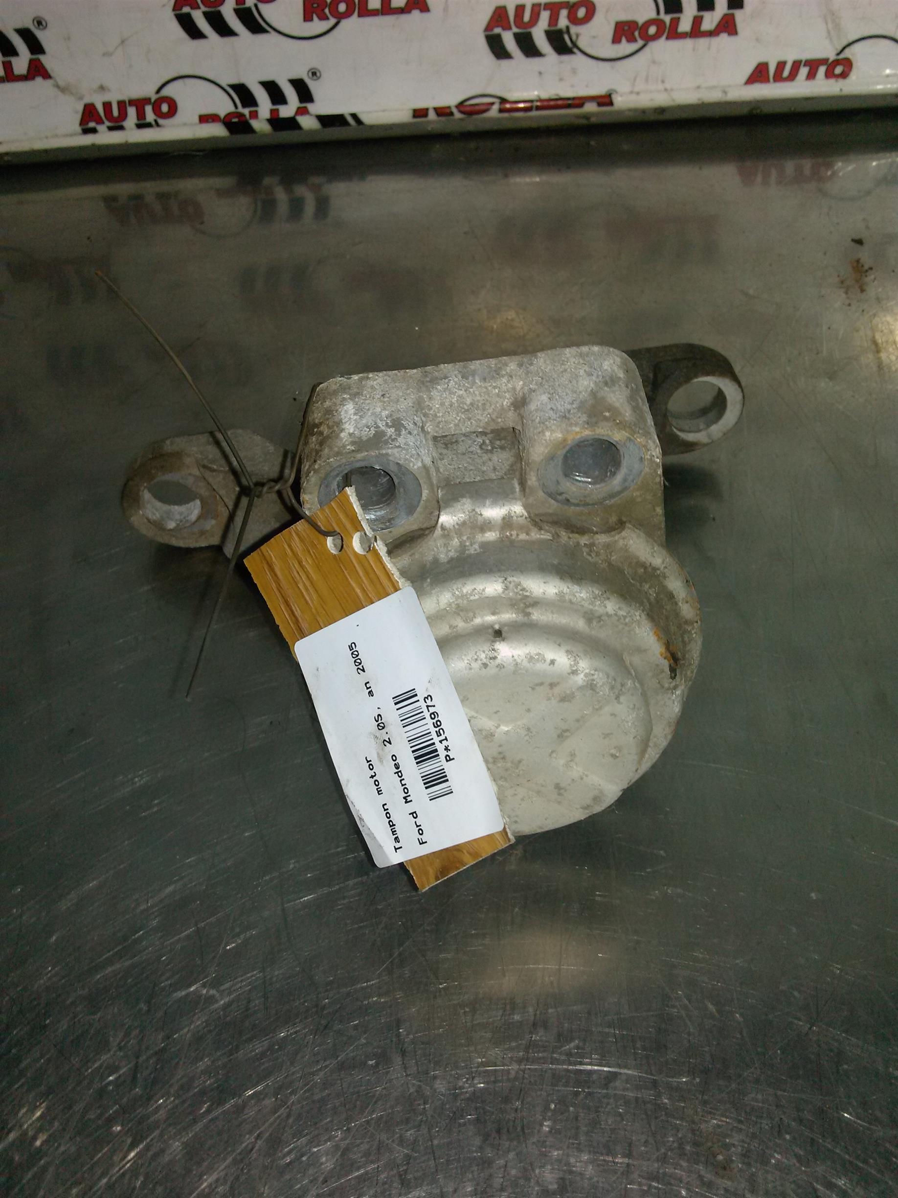 Tampon motor Ford Mondeo 2.0S, an 2005