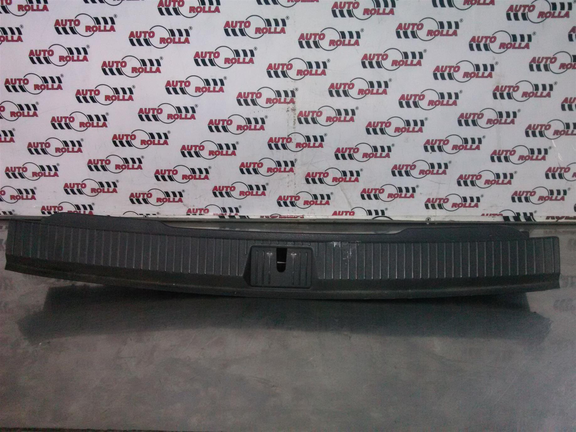 Ornament portbagaj Volkswagen Passat b8, 2.0D, 4X4 2016 2.0 tdi
