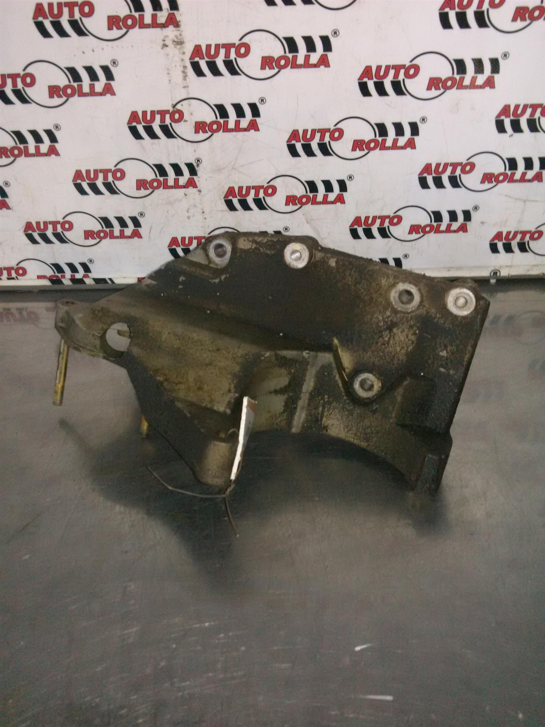 Suport motor Daewoo Nubira 2, 1.6S, an 2004