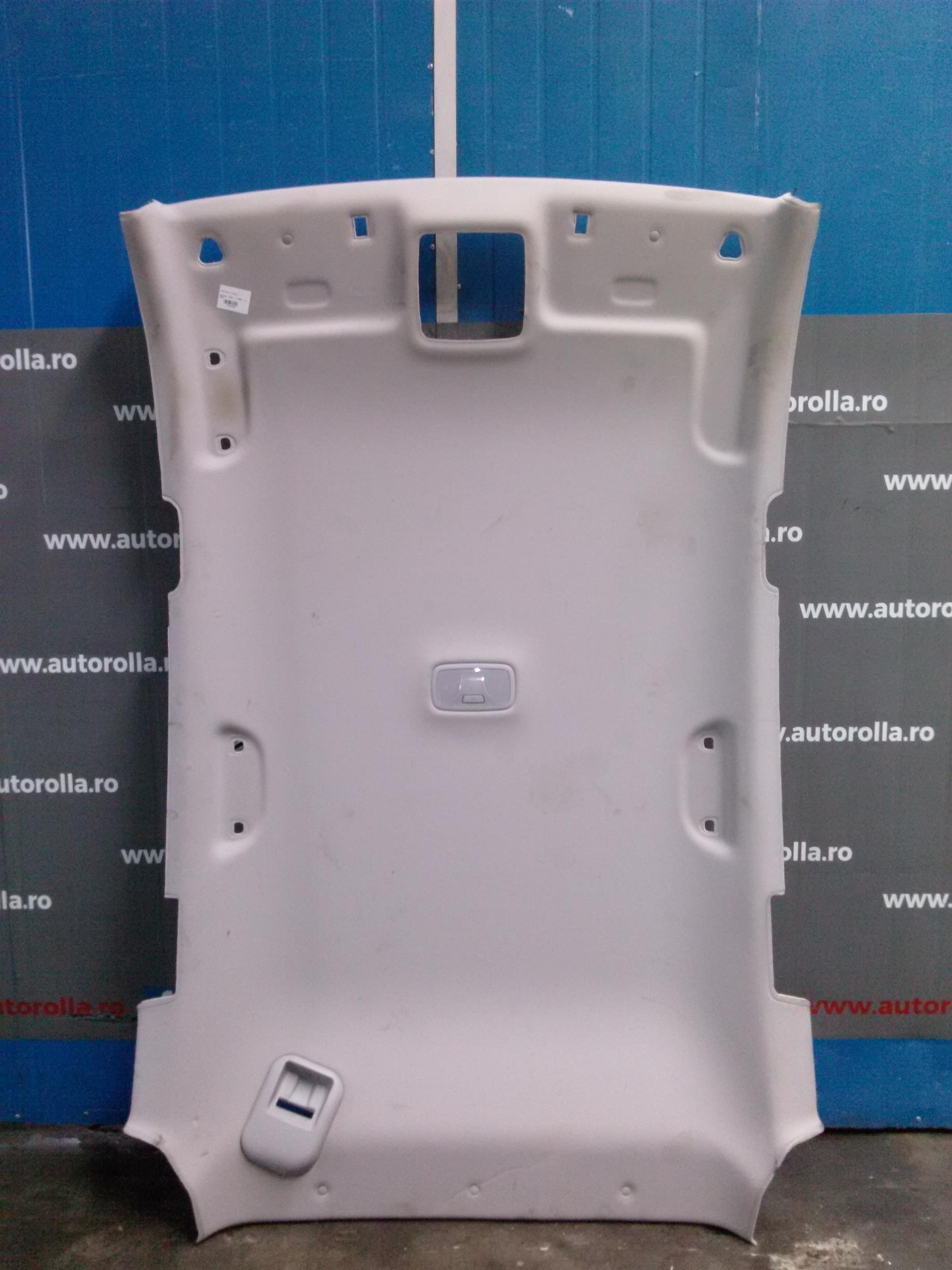 Tapiterie plafon Hyundai IX35, 1.7CRDI, an 2014