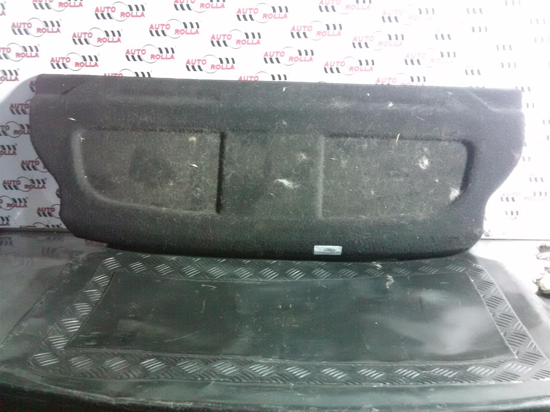 Tapiterie portbagaj Ford EcoSport, 1.0S, an 2019, M1JU