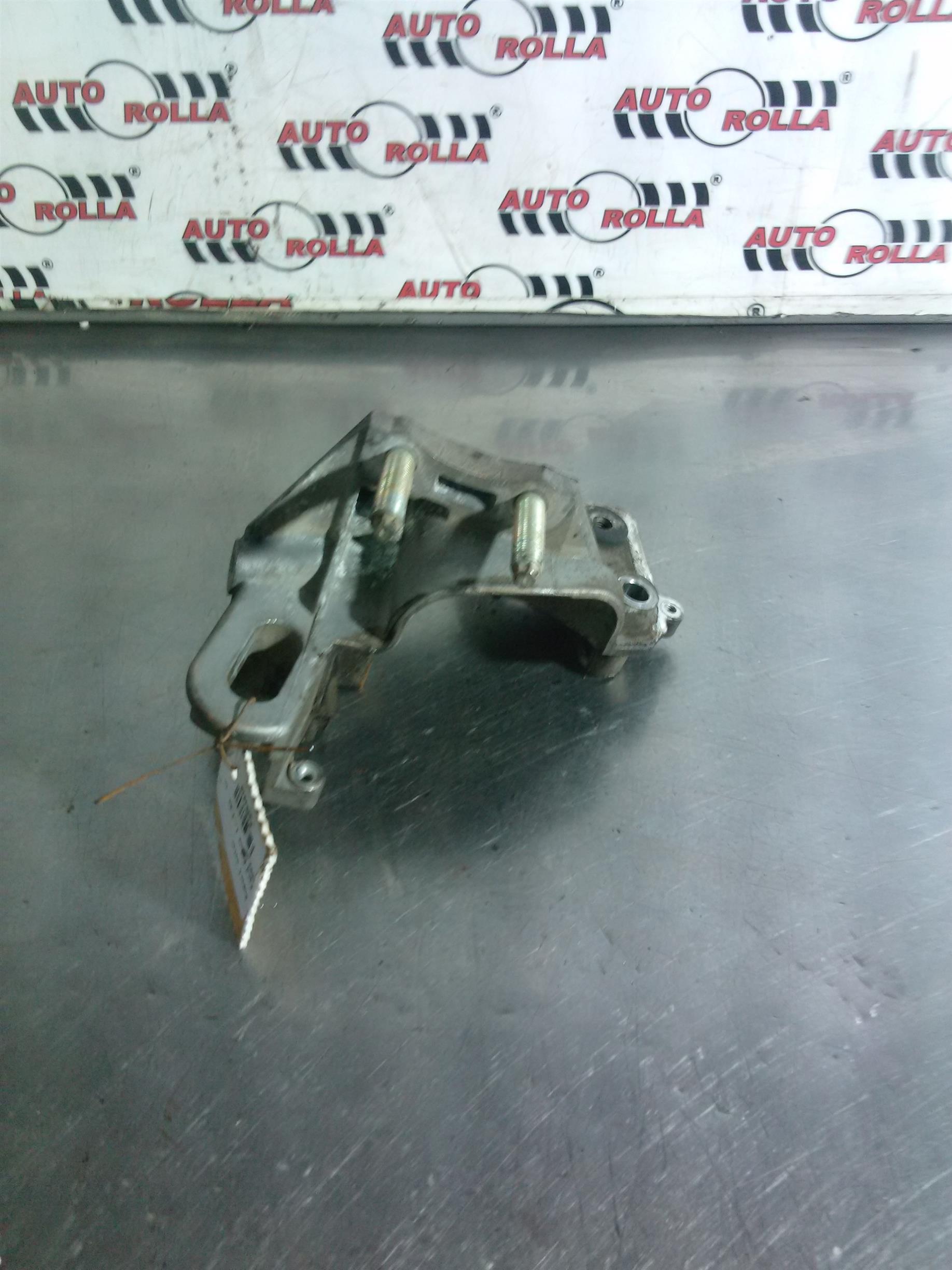 Suport motor Ford Focus 1, 1.6S, an 2002