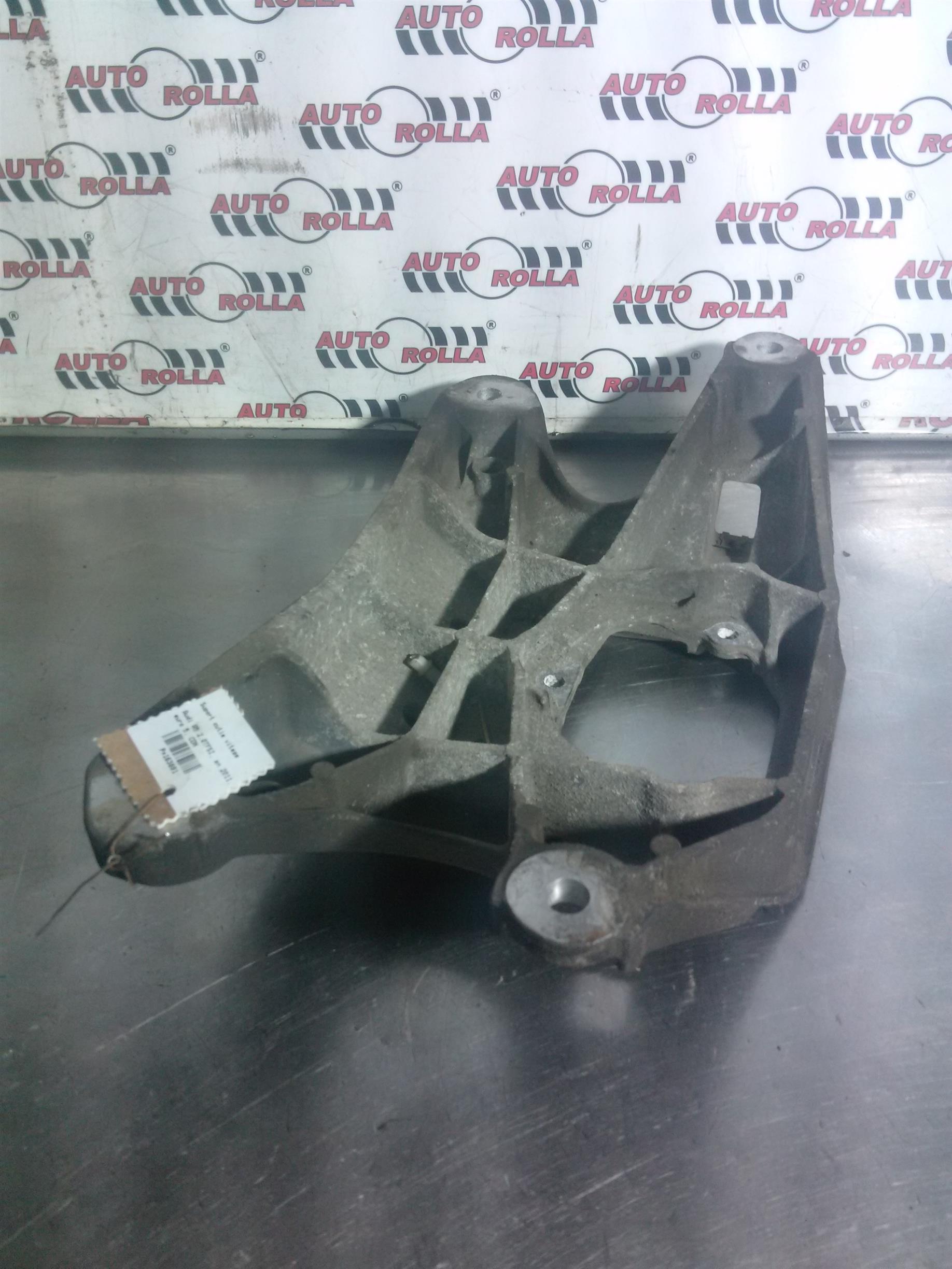 Suport cutie viteze Audi A5 2.0TFSI, an 2011, euro 5, CDN