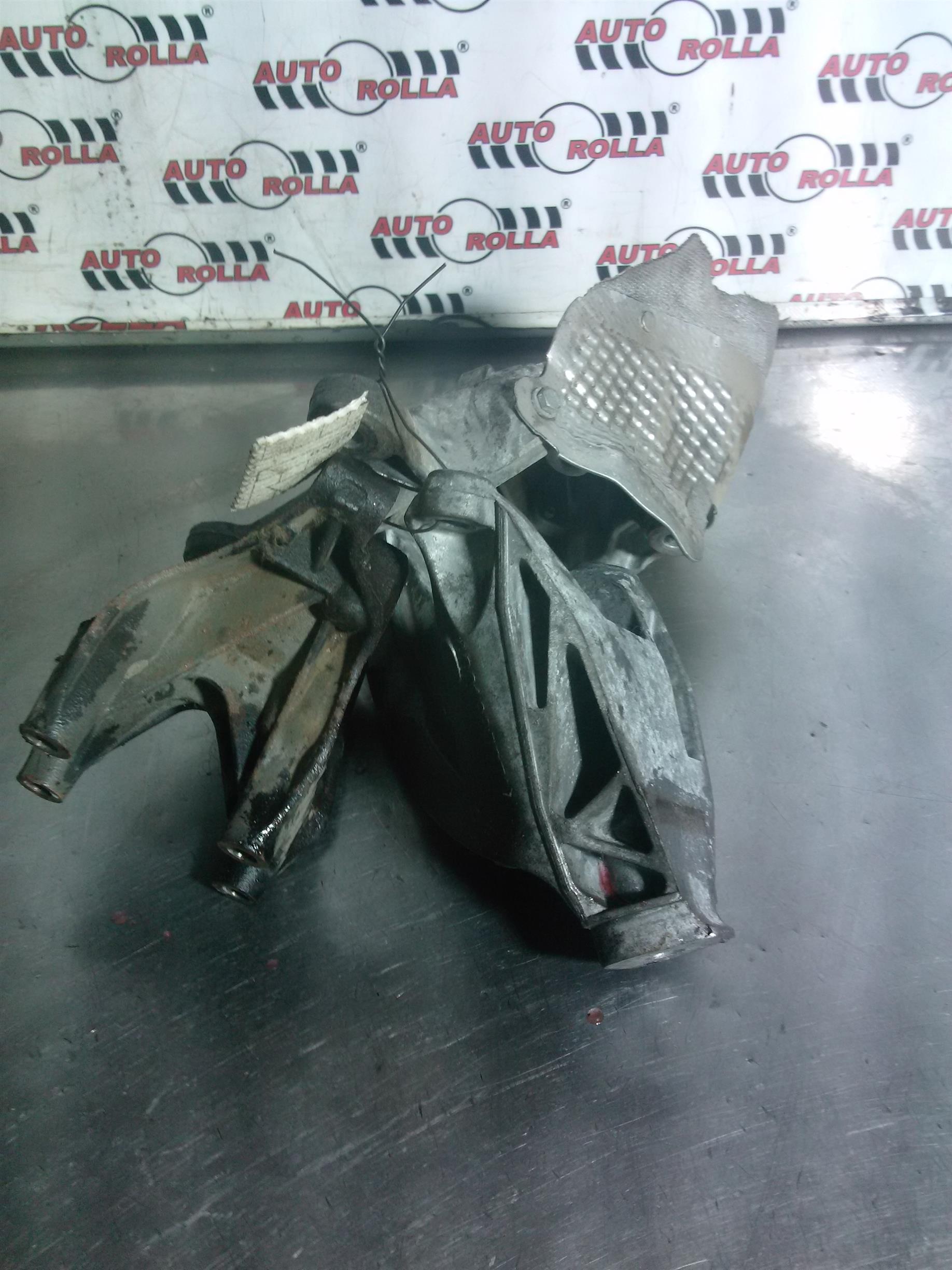 Suporti motor Audi A5, 2.0 d, CGL, an 2013
