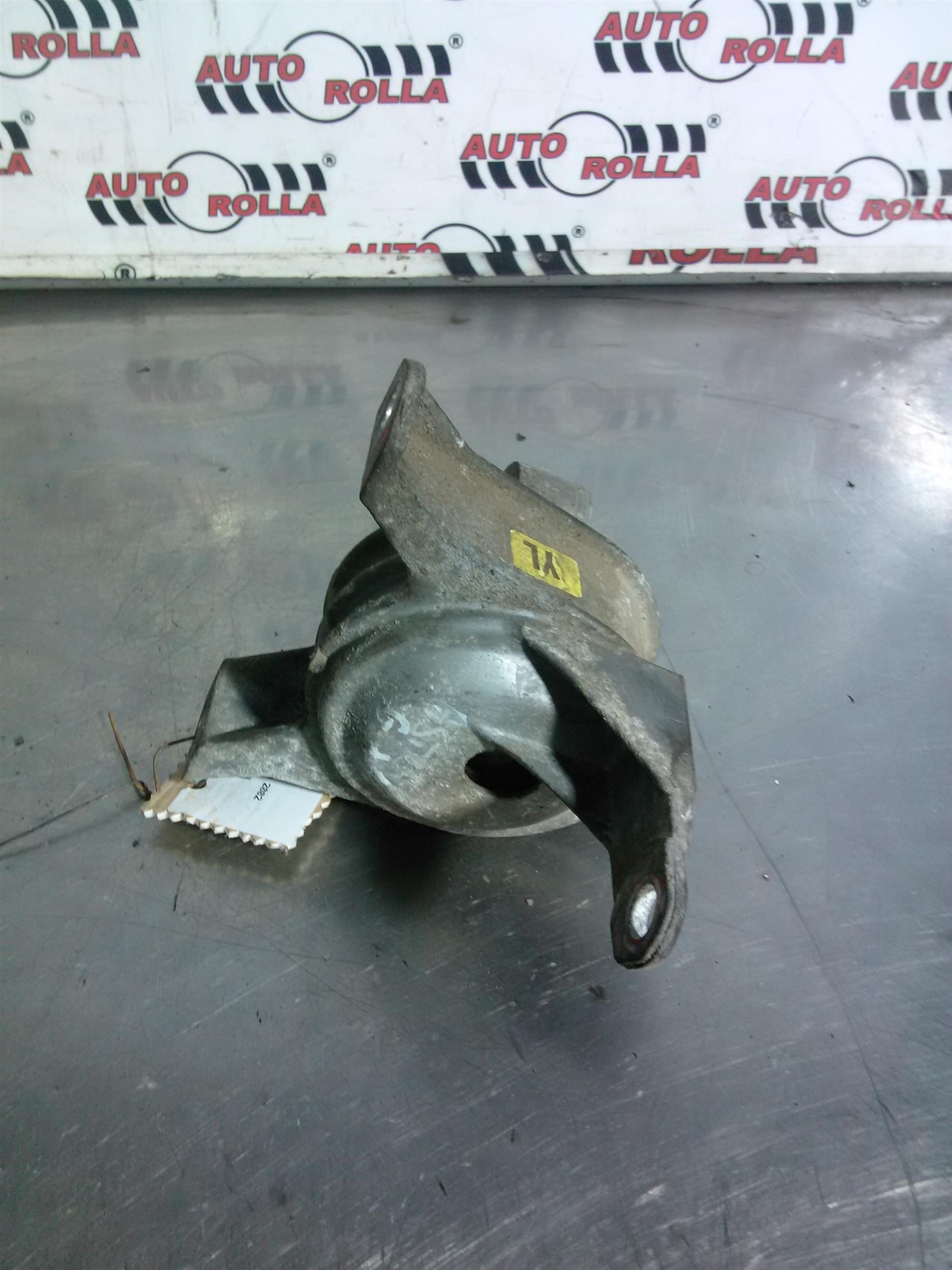 Suport motor Opel Astra G, an 2002