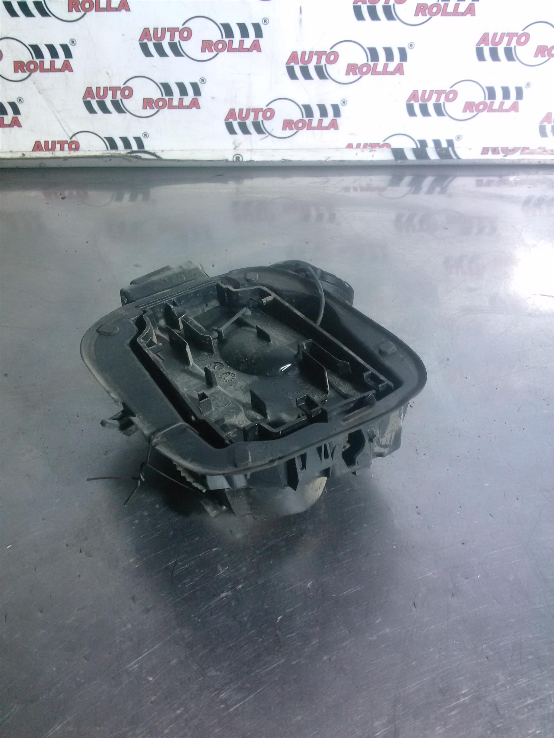 Clapita rezervor Peugeot 301, 1.5D, an 2019 YH01