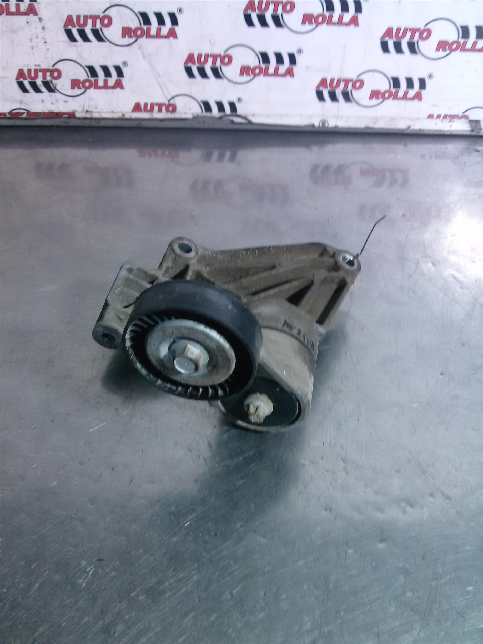 Suport accesorii Opel Meriva, 1.4s, an 2004