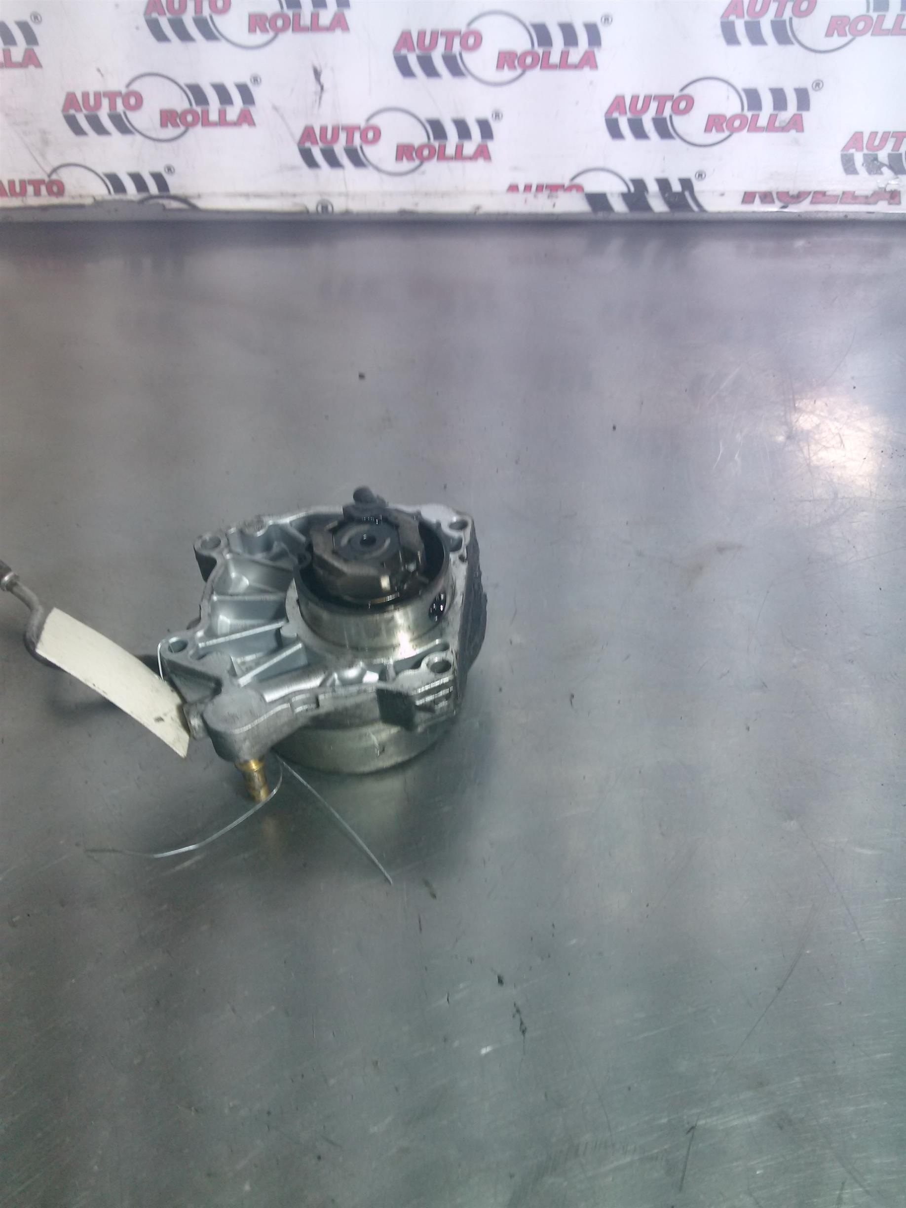 Pompa vacuum Alfa Romeo 159, 1.9JTD, an 2007