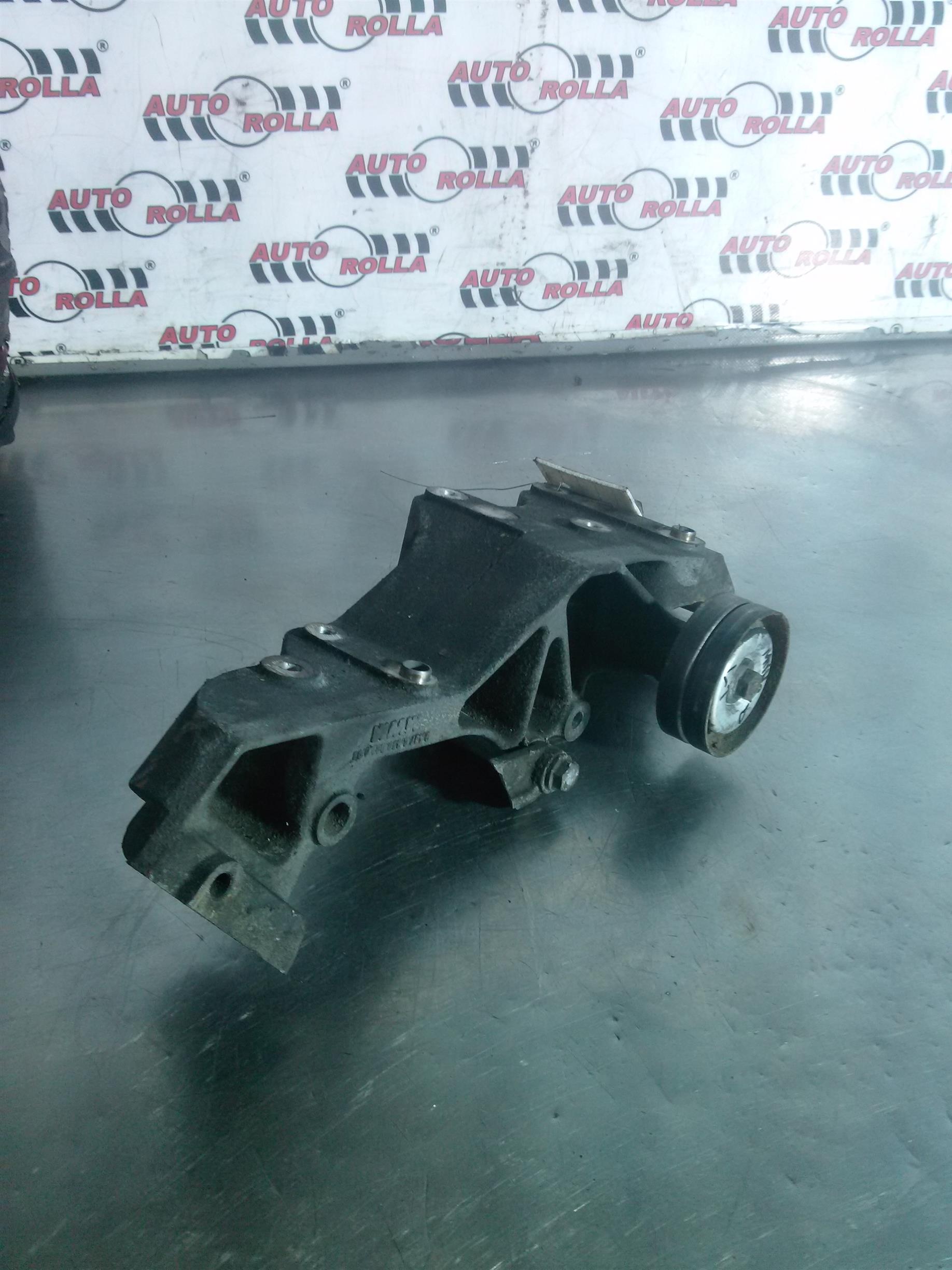 Suport accesorii Volkswagen LT,2.8D ,AN 2006