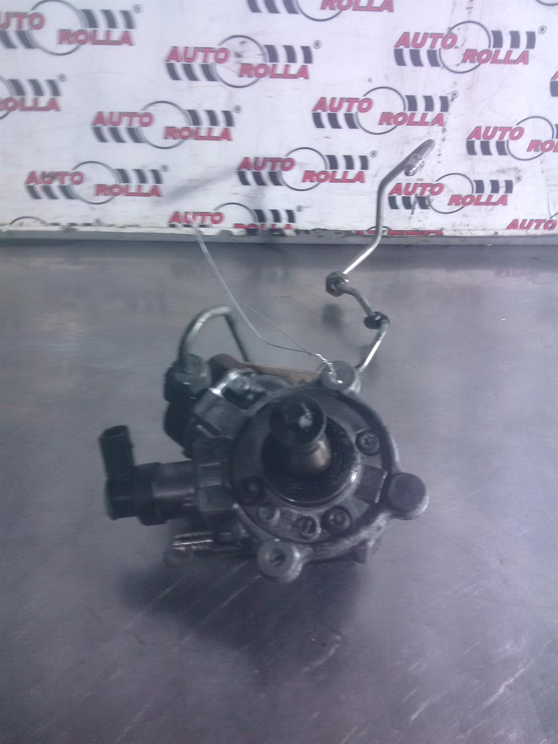 Pompa inalte BMW F10, 2.0 d, an 2011, N47D20C