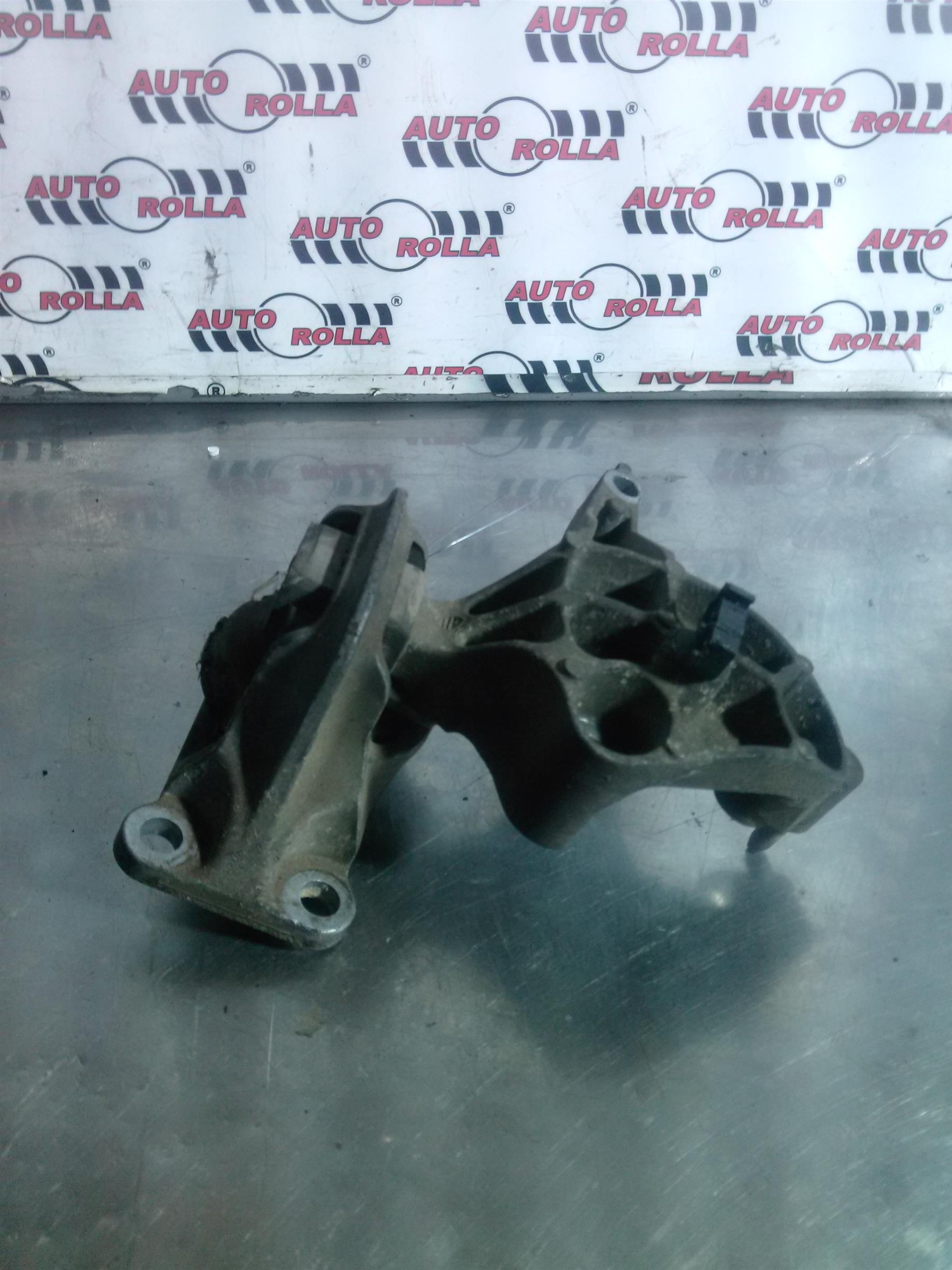 Tampon motor Renault Megane 3 an 2014