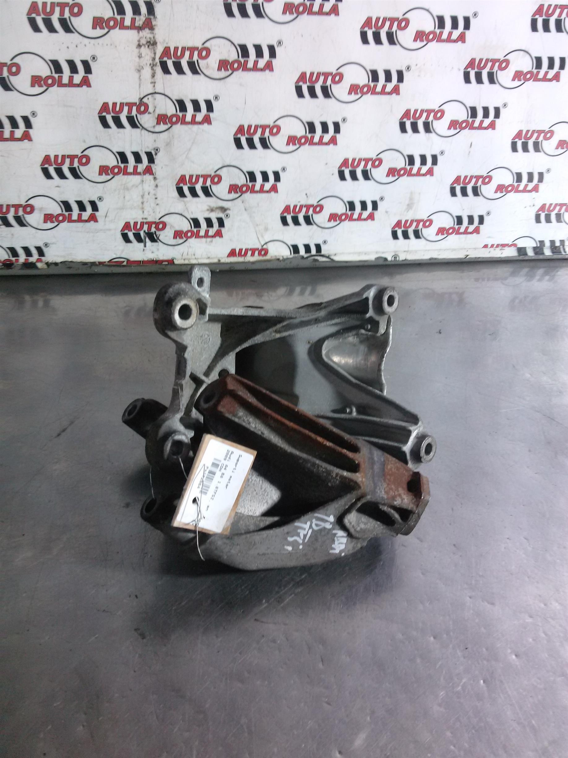 Suporti motor Audi A4 B8 1.8TFSI, an 2009 CDH