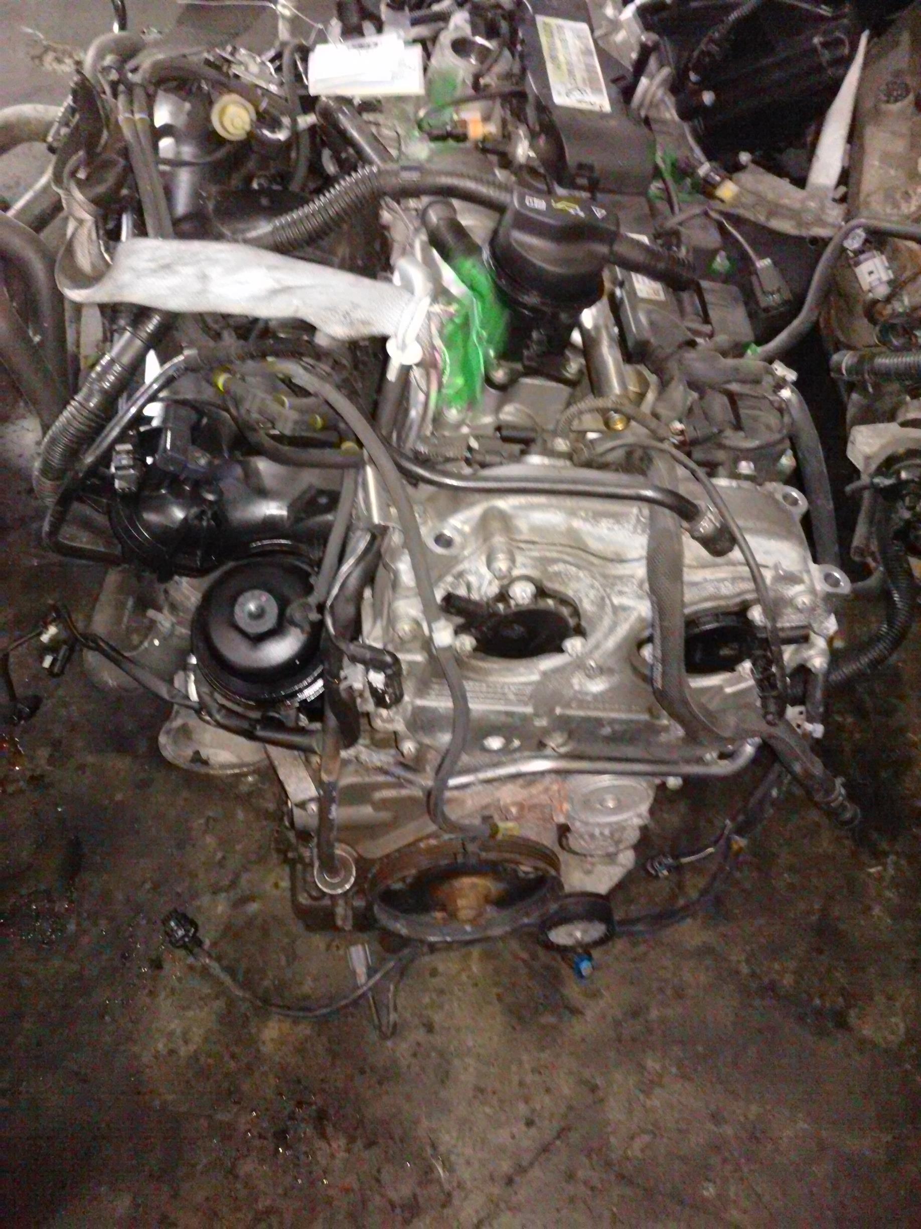 Termoflot Mercedes B 180, W246, 1.6S, an 2012