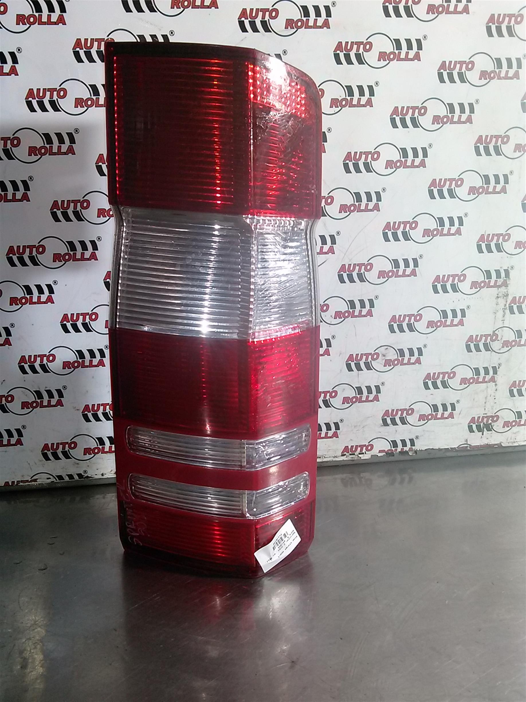 Stop stanga spart Sprinter 2.2CDI, an 2013, euro 5, 651955