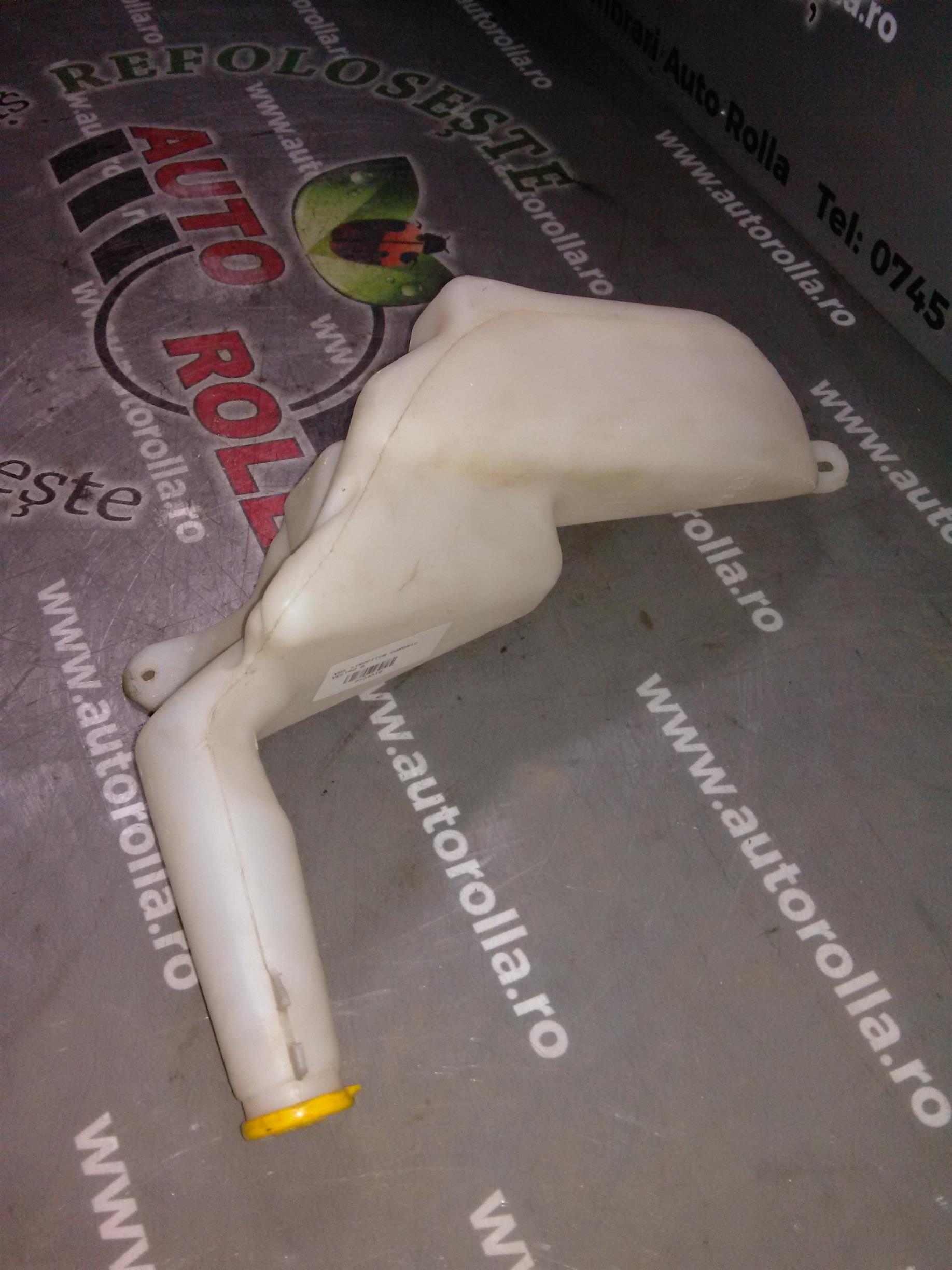 vas stropitor parbriz Vectra B
