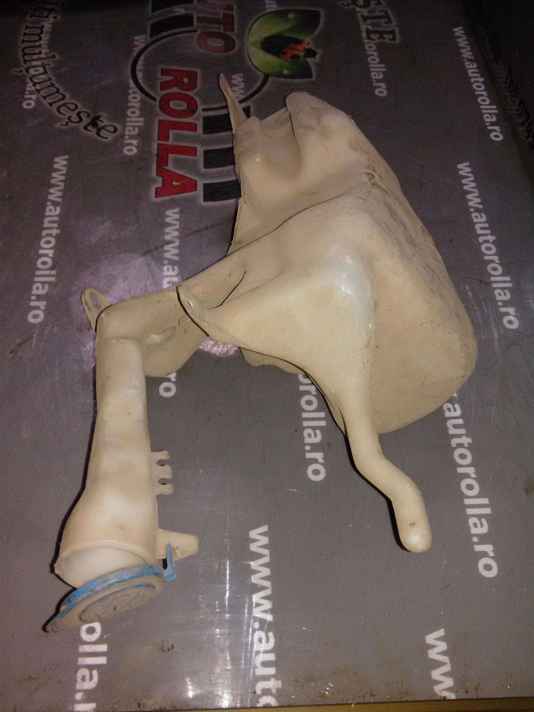 vas stropitor parbriz Volvo S40