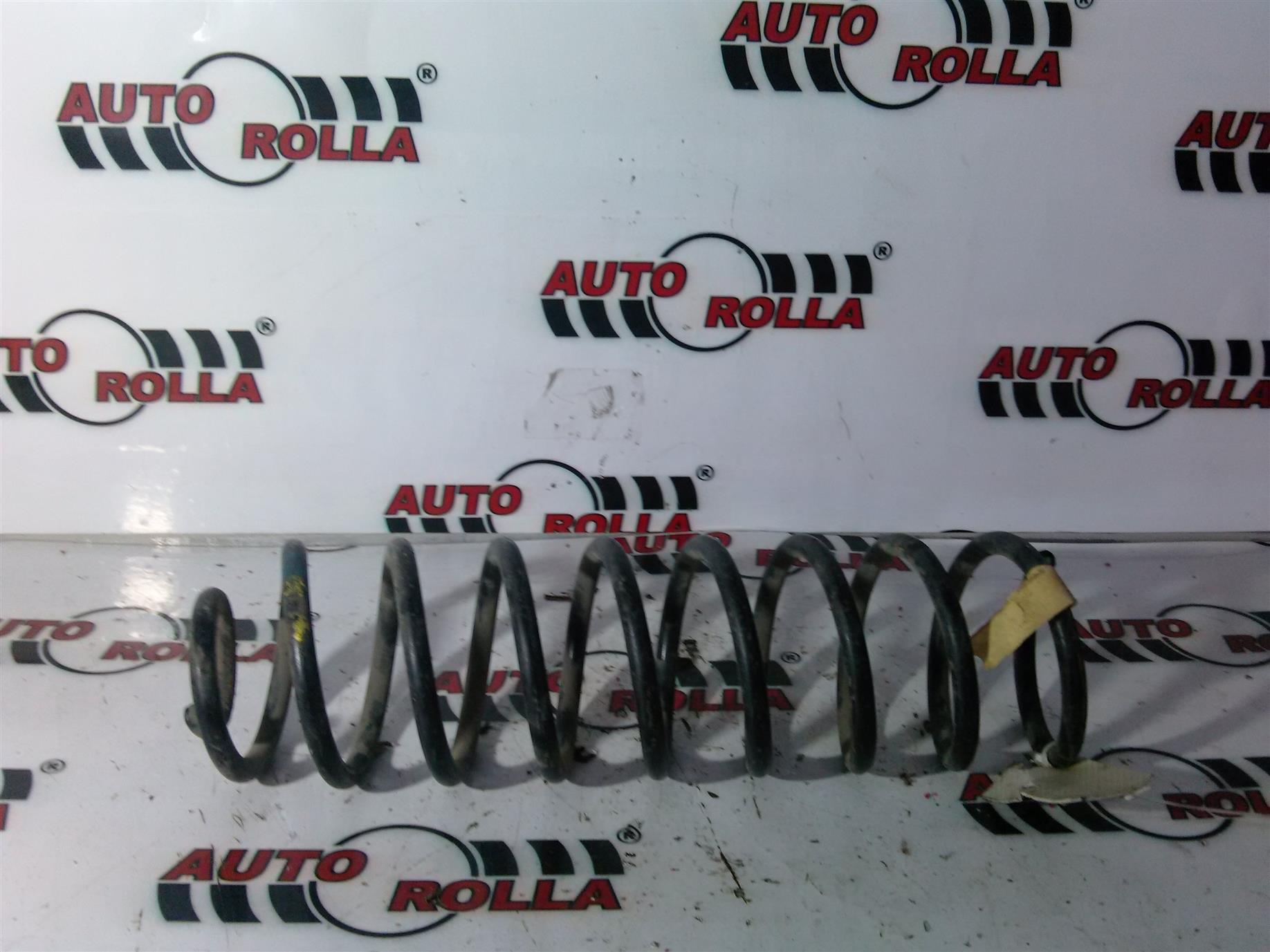 arc spate Volkswagen Passat B3