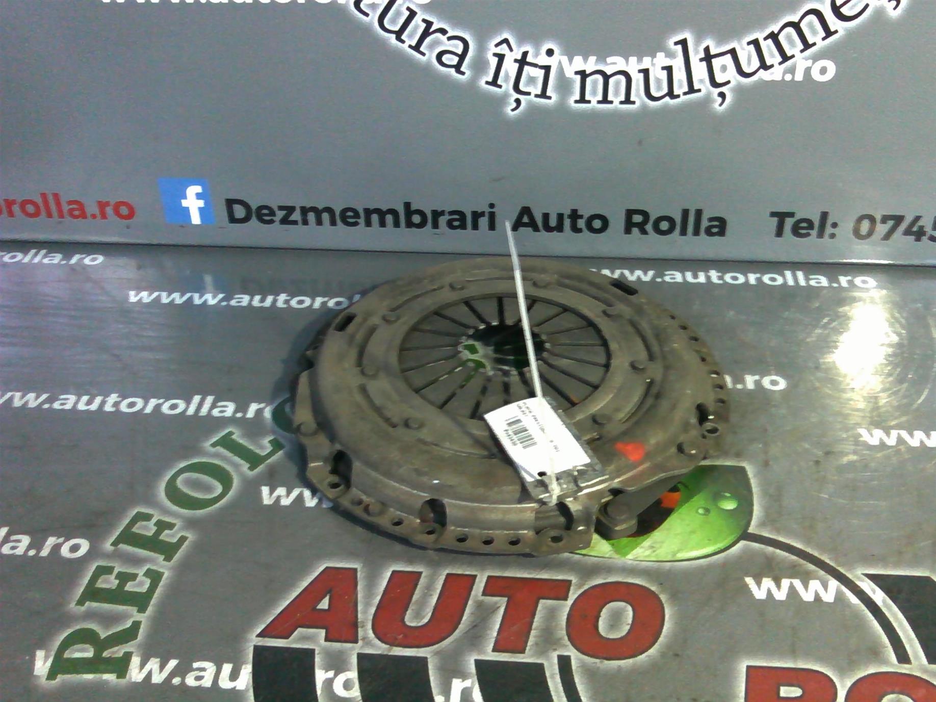 placa presiune Ford Galaxy 1.9D