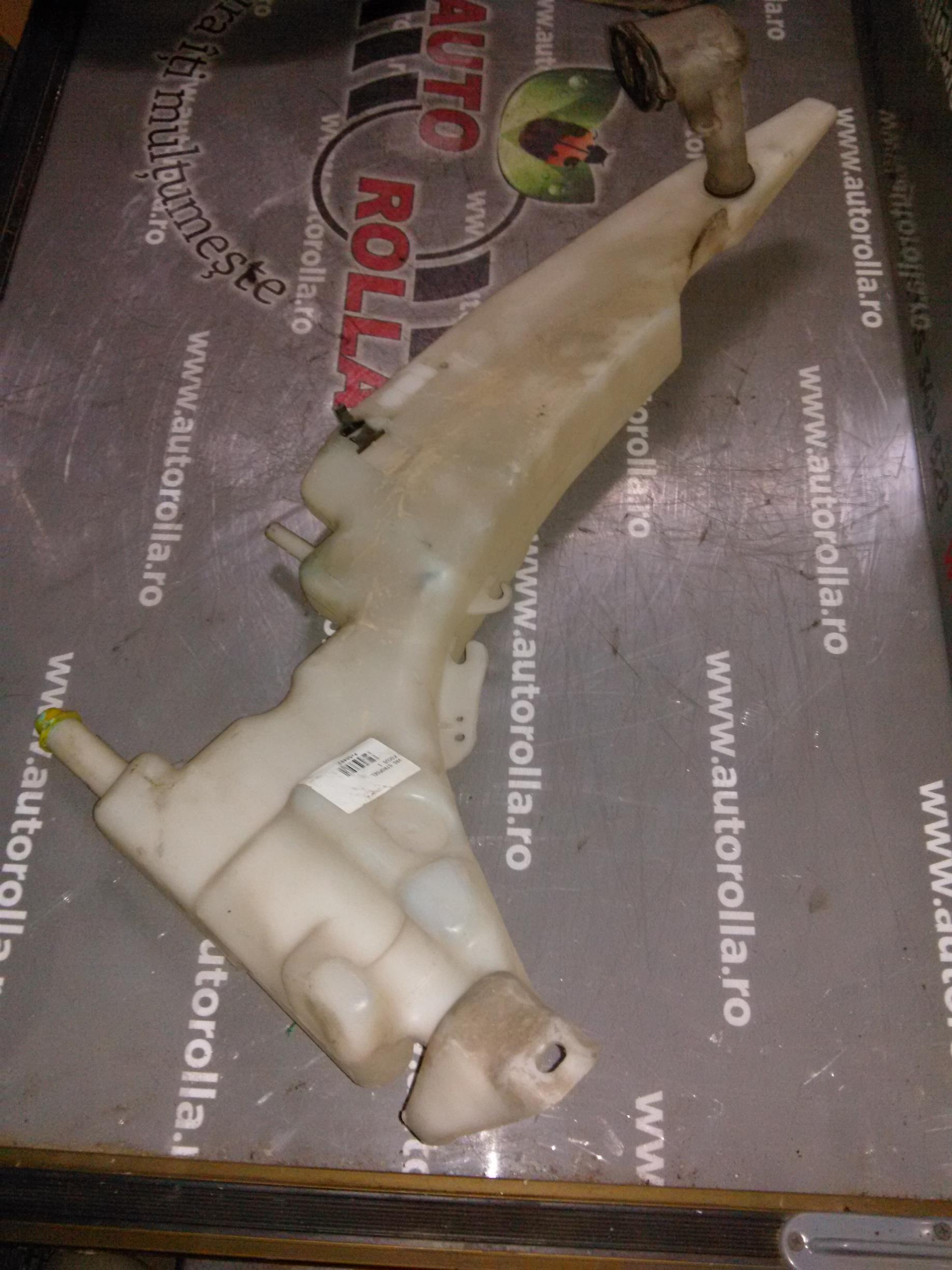 vas stropgel Ford Focus 1