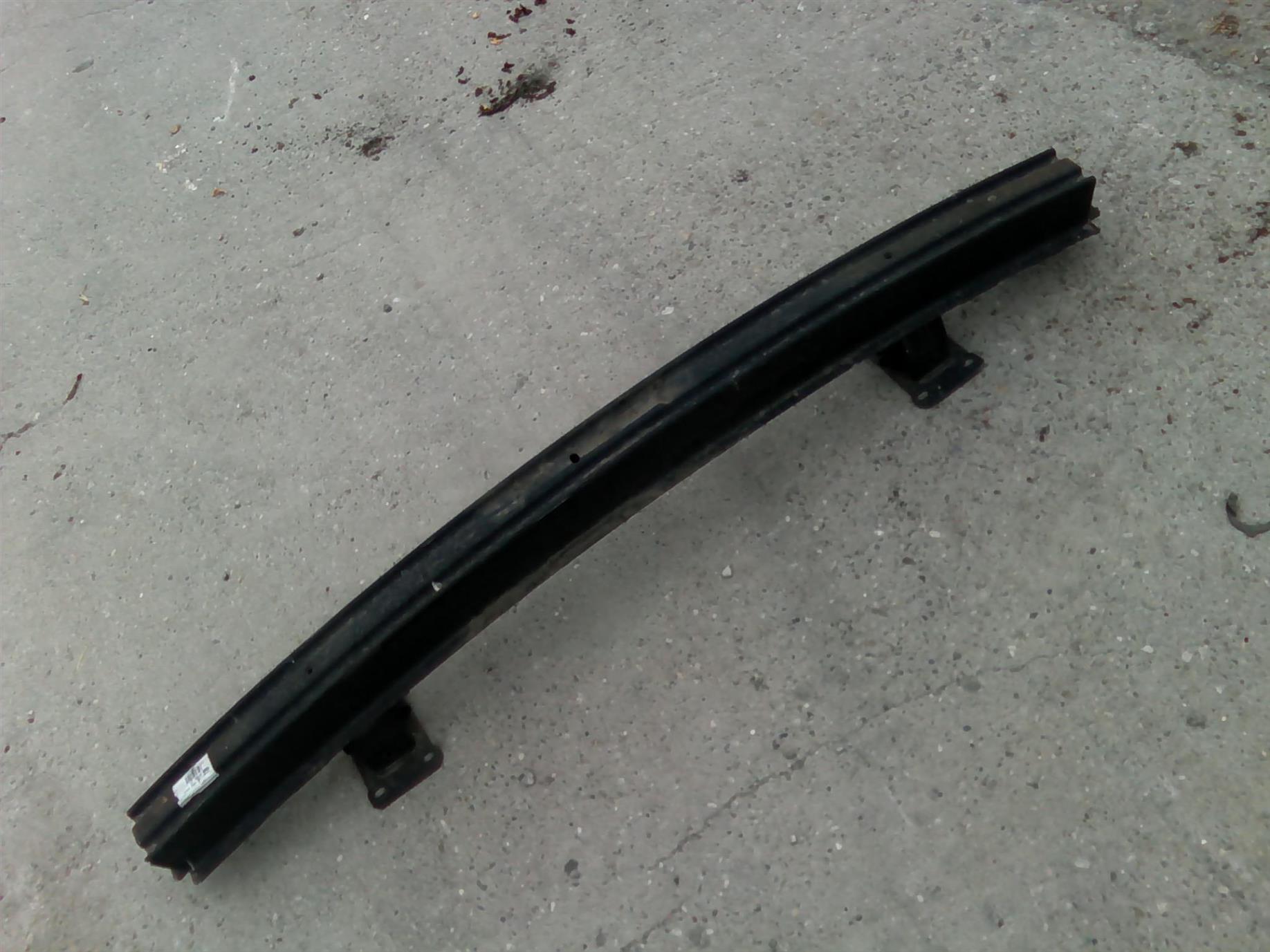 intaritura bara spate Land Rover Range Rover Sport