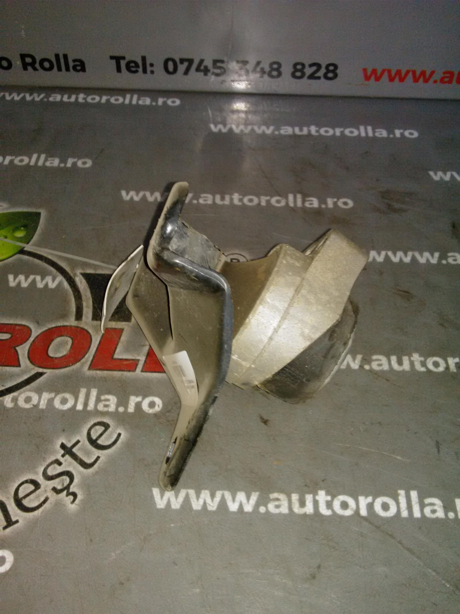 suport motor dreapta Ford Mondeo 1.8S, an 2001