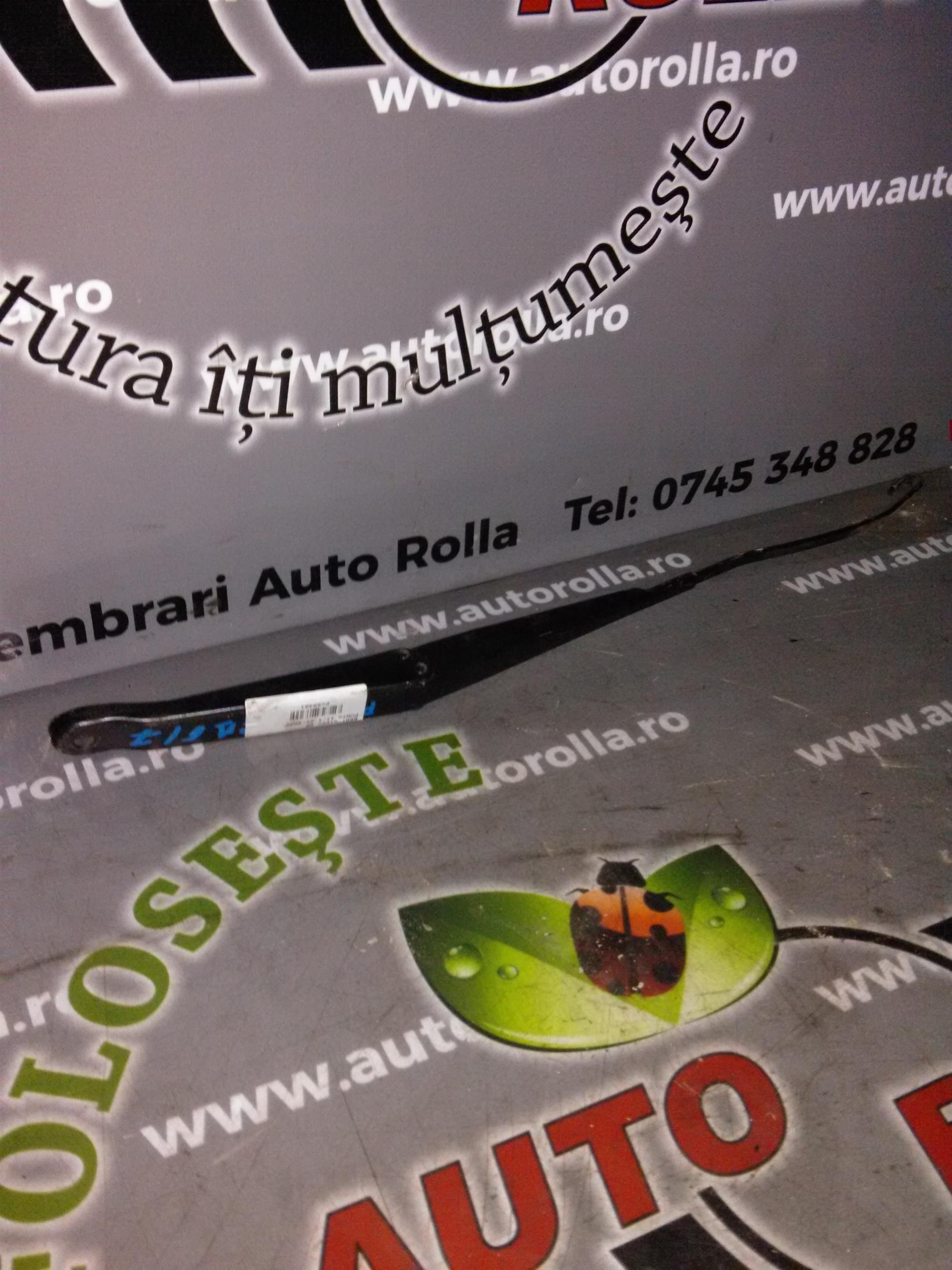 brat stergatoare dreapta Fiat Punto 2, 1.2S, an 2000