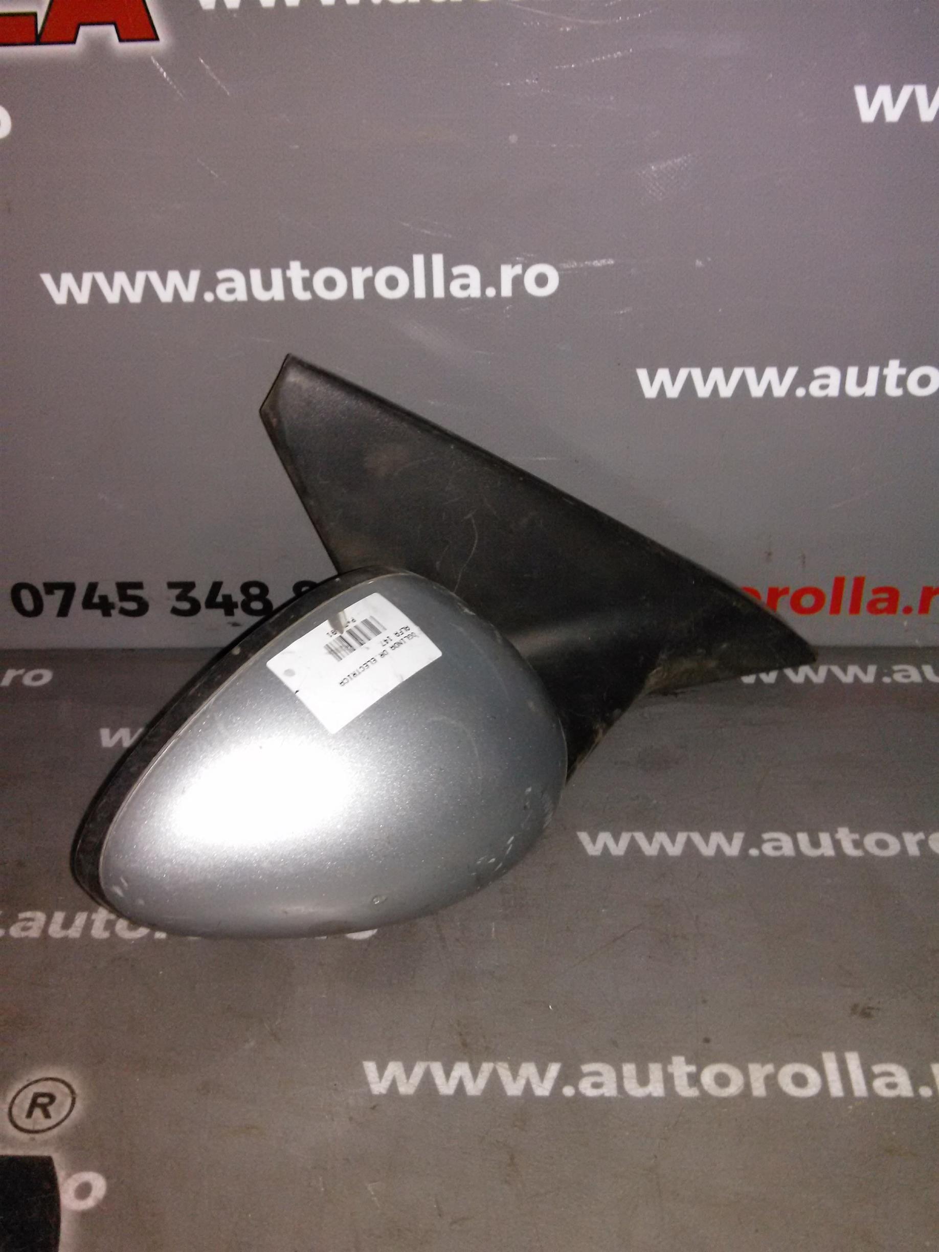 oglinda dreapta electrica Alfa Romeo 147