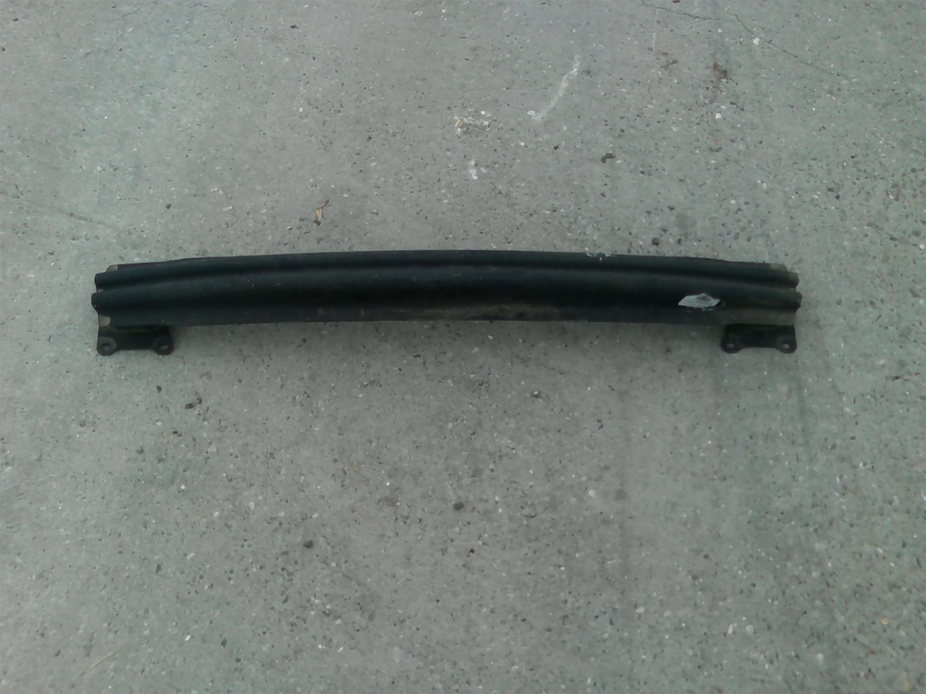 intaritura bara spate Volkswagen Golf 5 Plus, an 2007