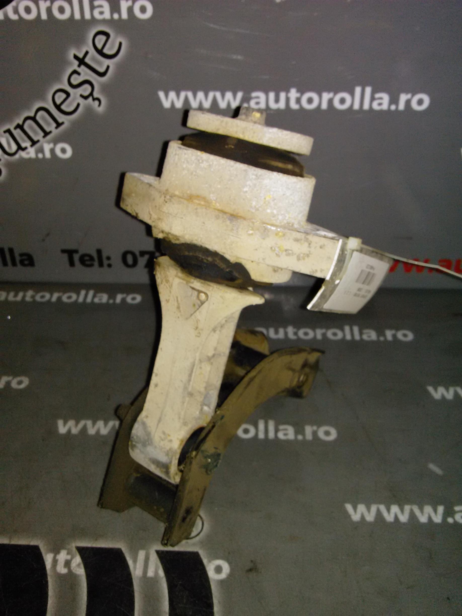 suport motor Chevrolet Kalos 1.2S, an 2006