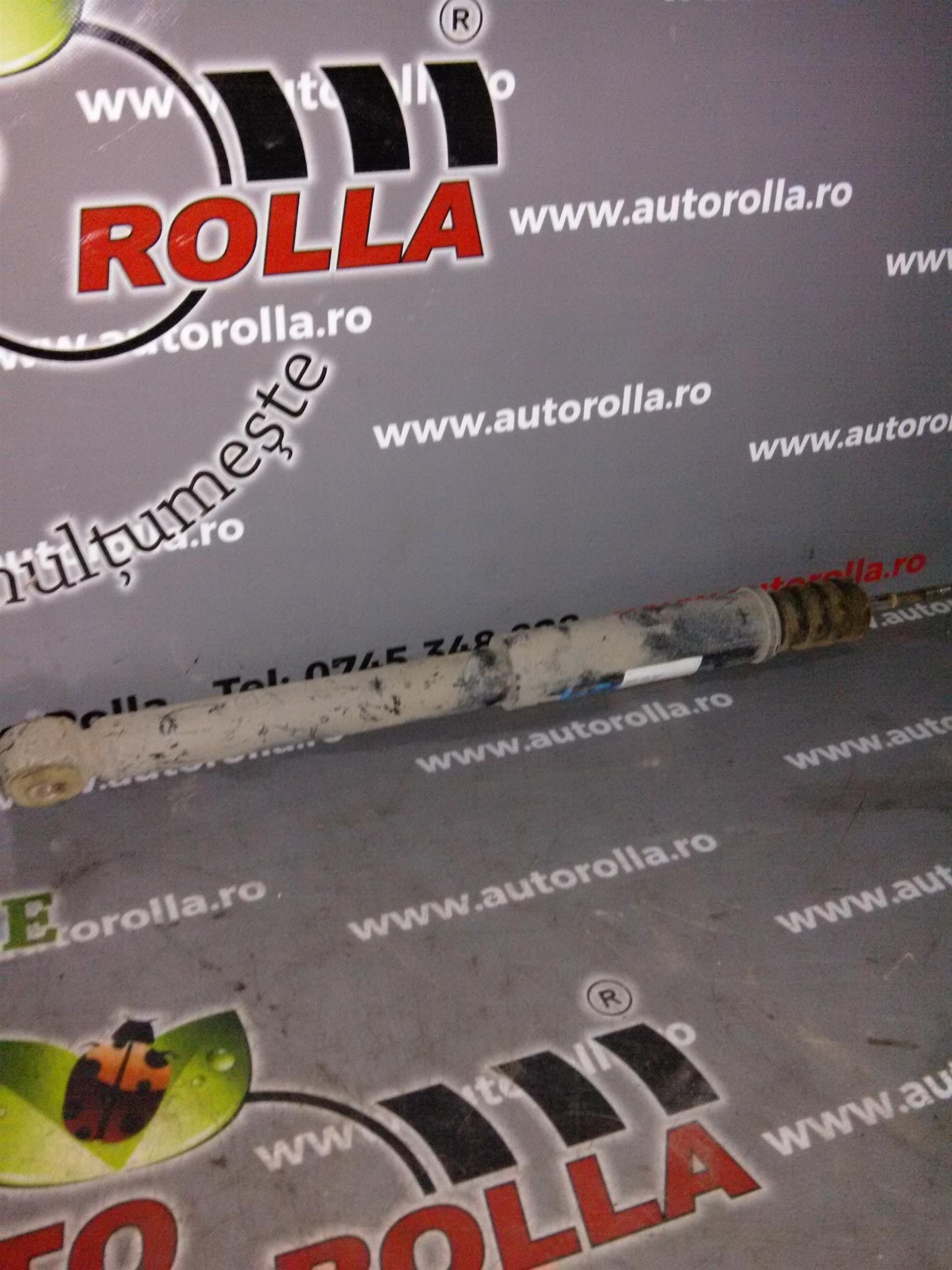 amortizor spate Dacia Pick up
