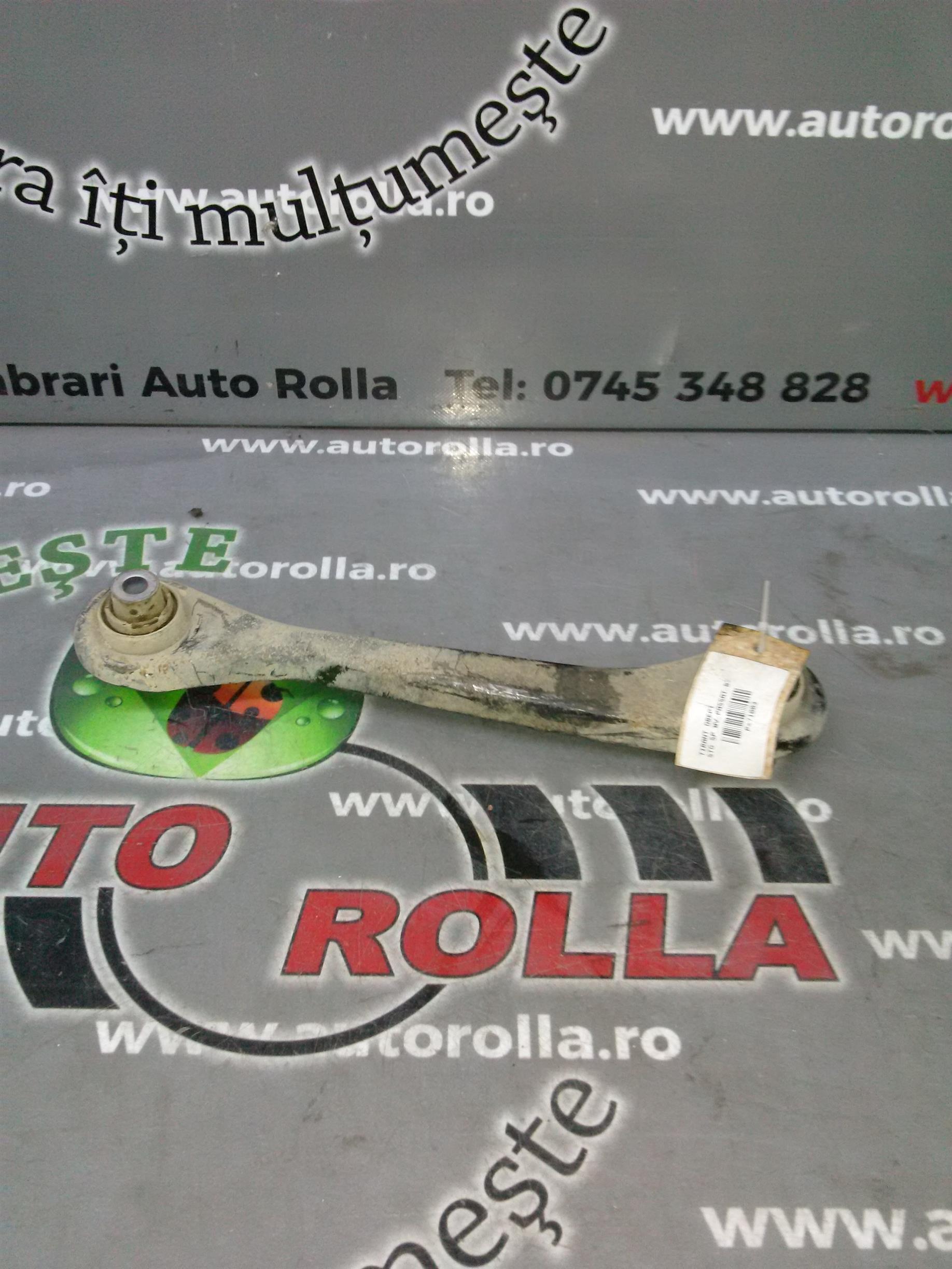 tirant drept stanga spate Volkswagen Passat B6