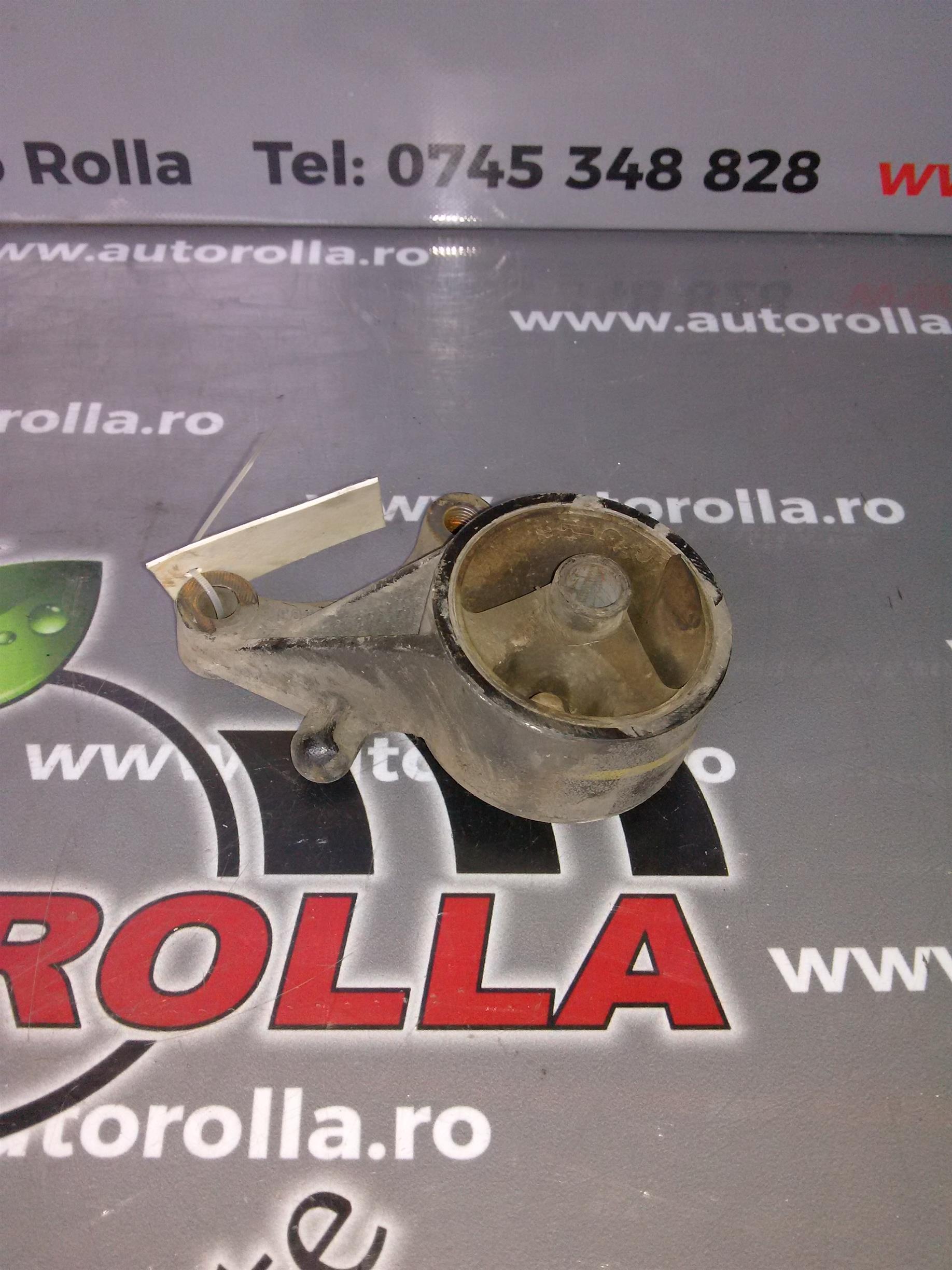 tampon motor Toyota Corolla Verso 2.0D, an 2005