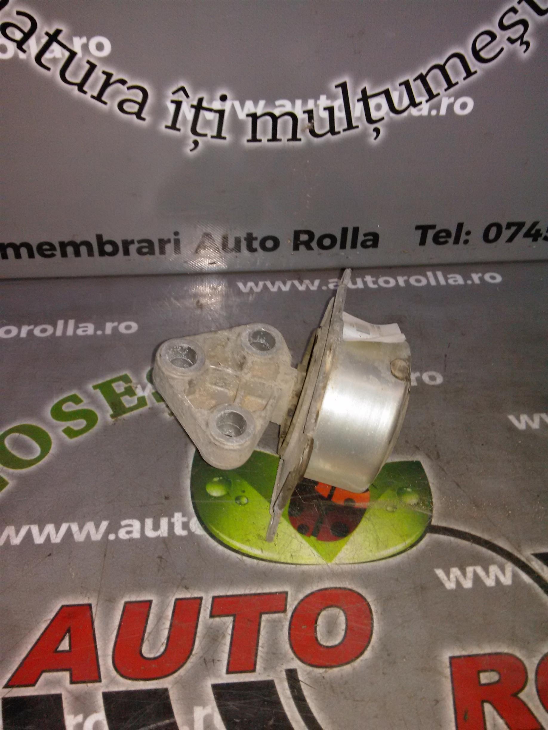 tampon cutie viteze Opel Zafira A 2.0D