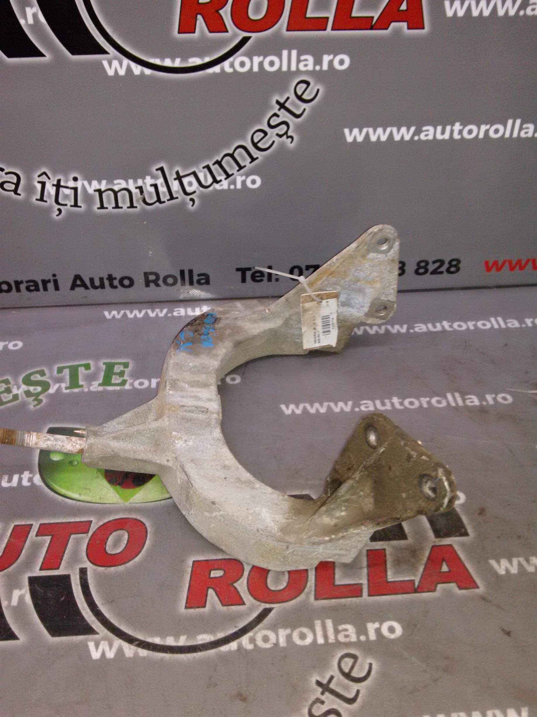 traversa cutie viteze Daewoo Nubira 1.6S