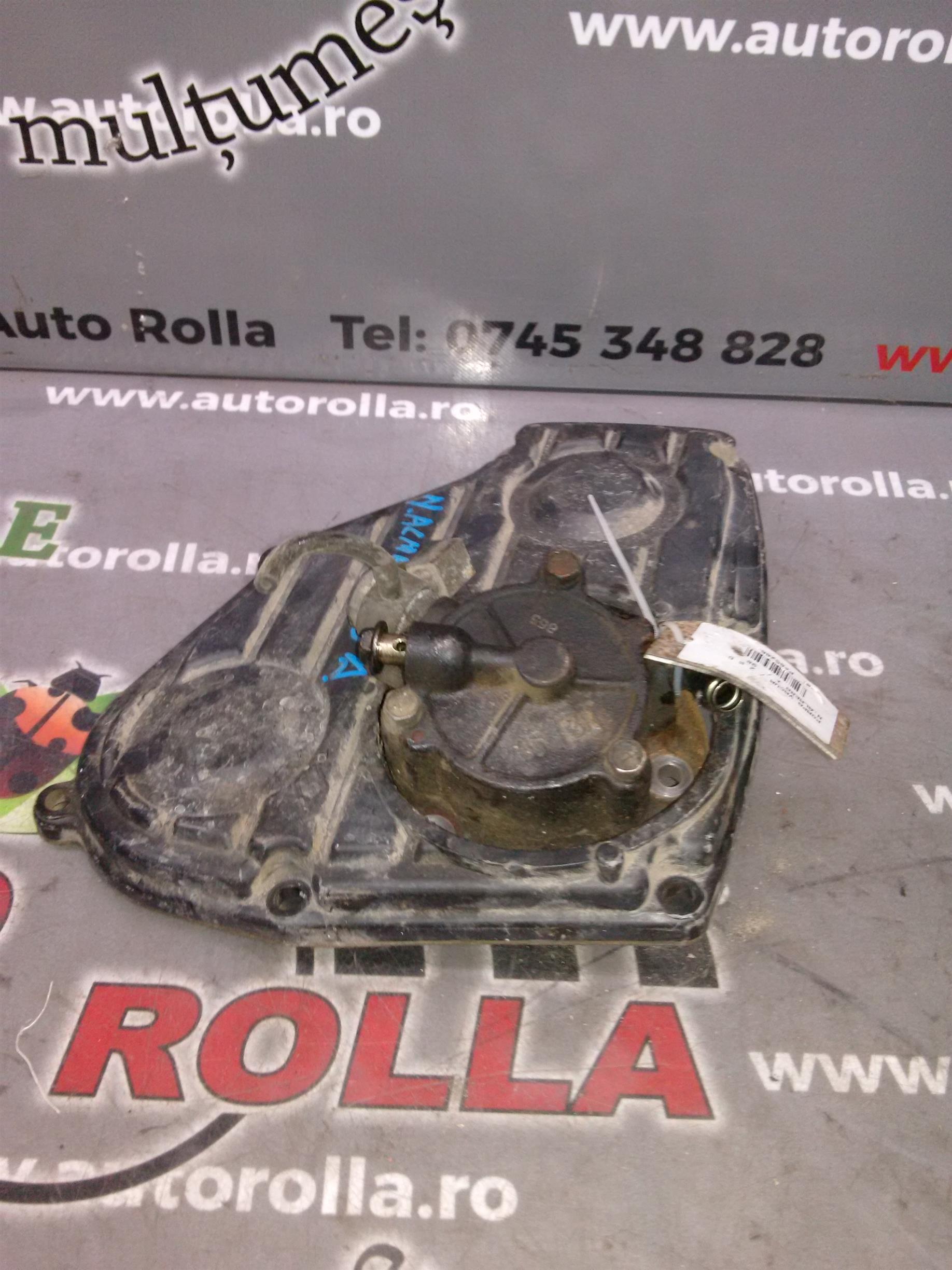 pompa vacuum Nissan Almera, an 1998 , 2.0D