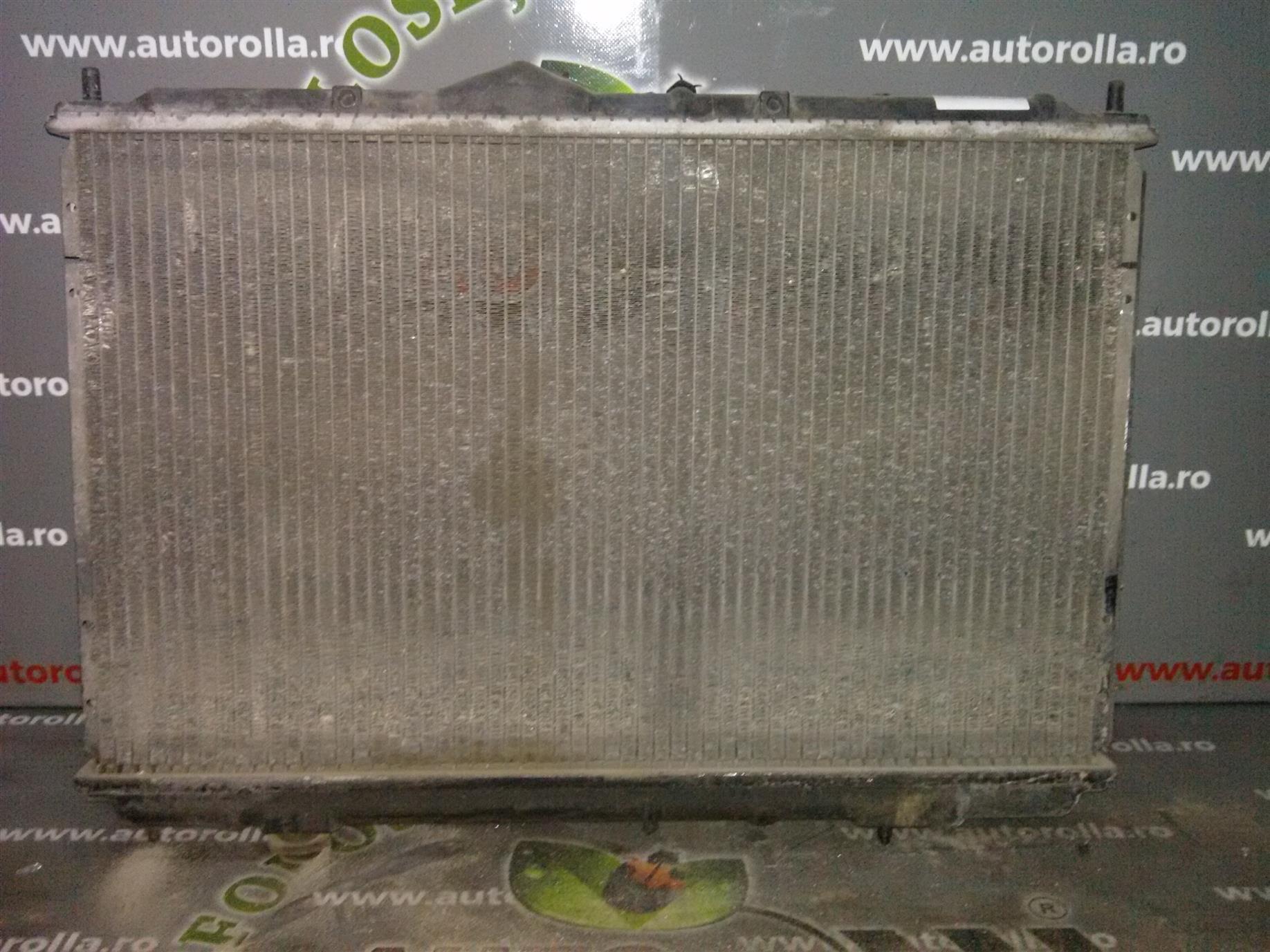 radiator apa Volvo S40, 1.8S