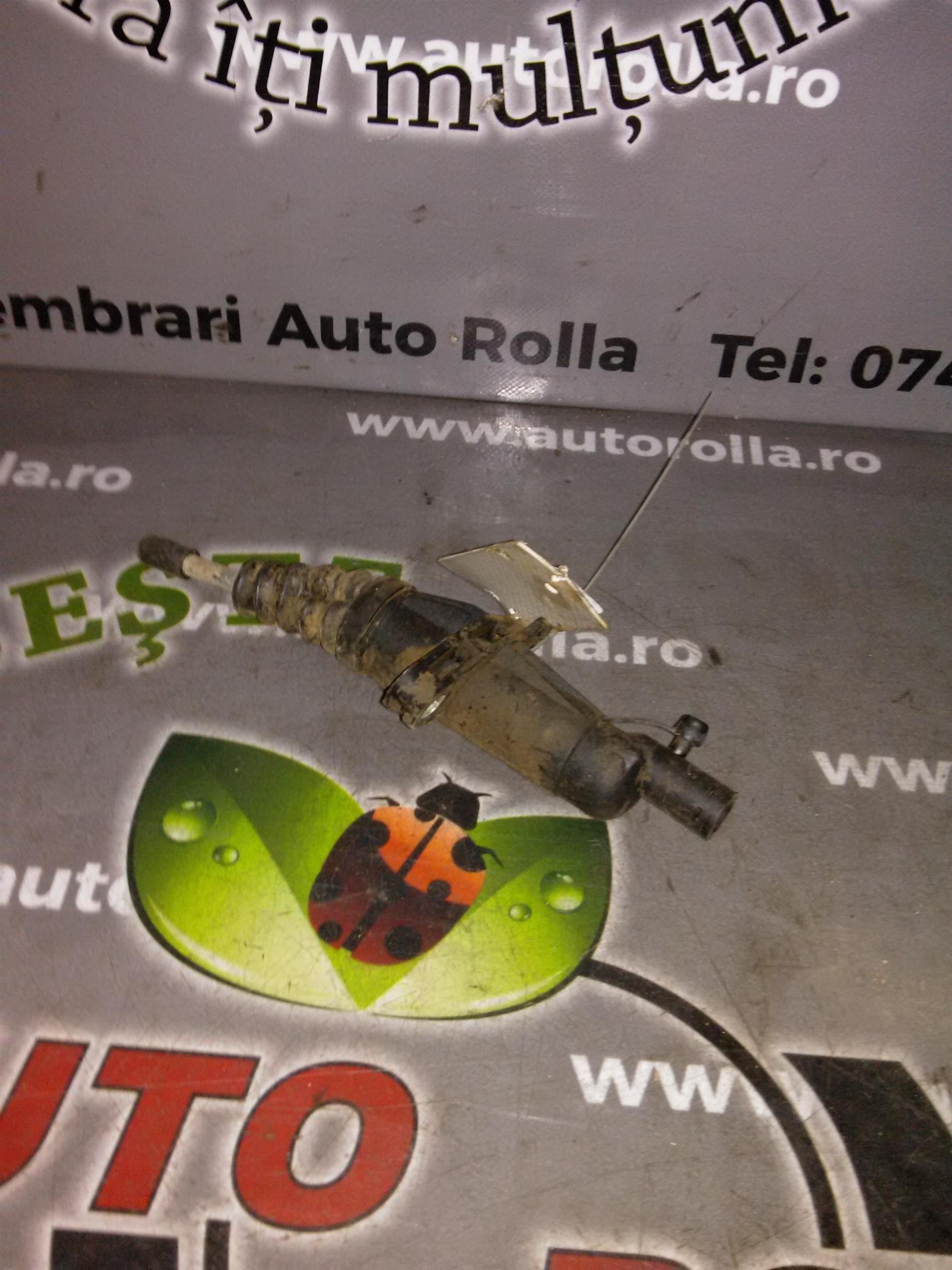 cilindru ambreiaj Peugeot Boxer, 2.2HDI an 2004