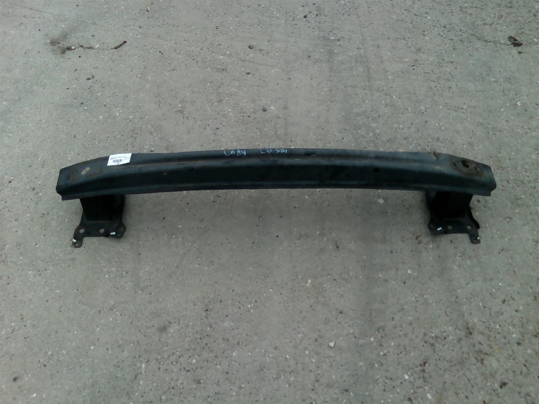 intaritura bara fata Volkswagen Caddy, an 2008