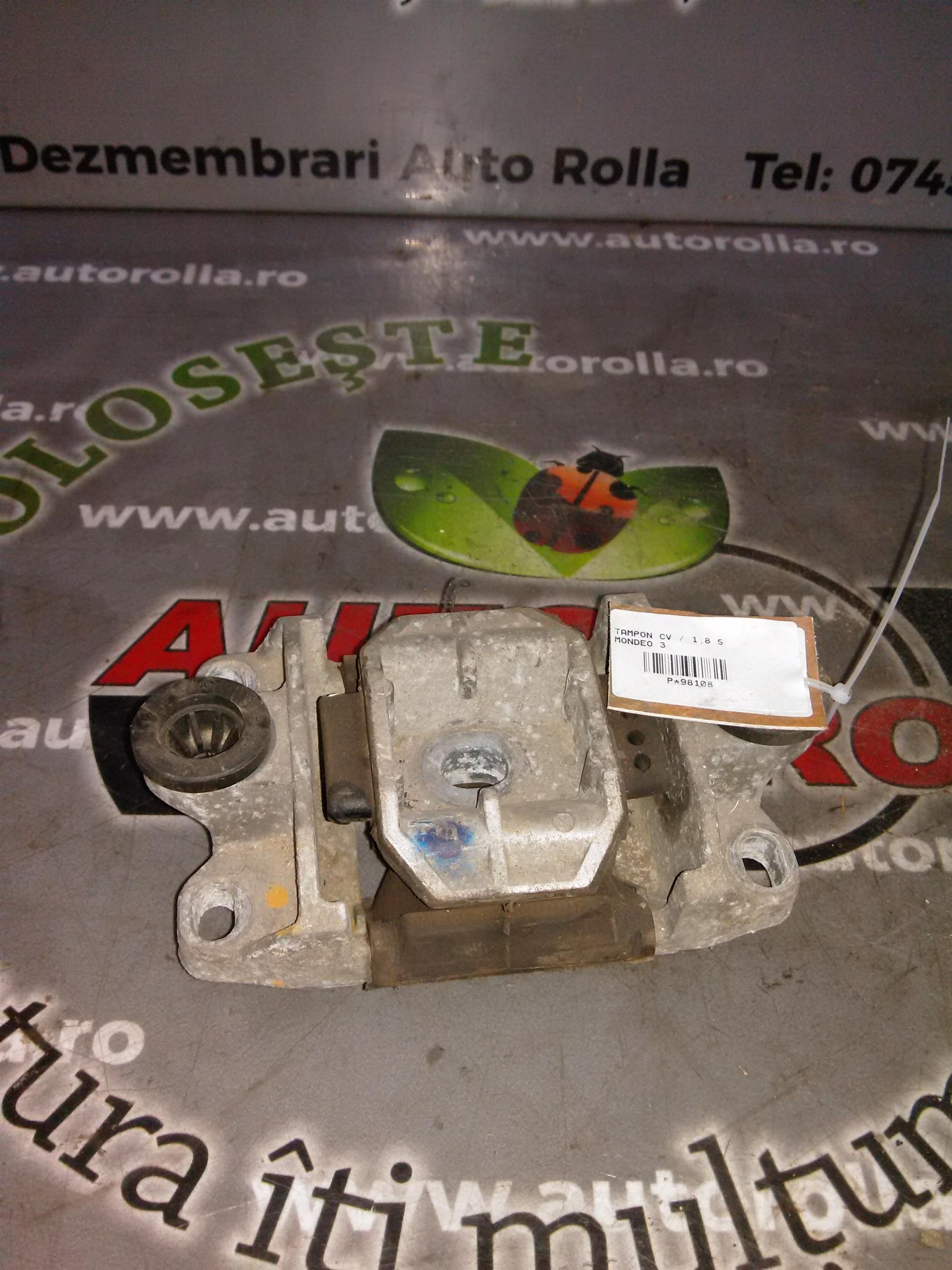 tampon cutie viteze Ford Mondeo 1.8S