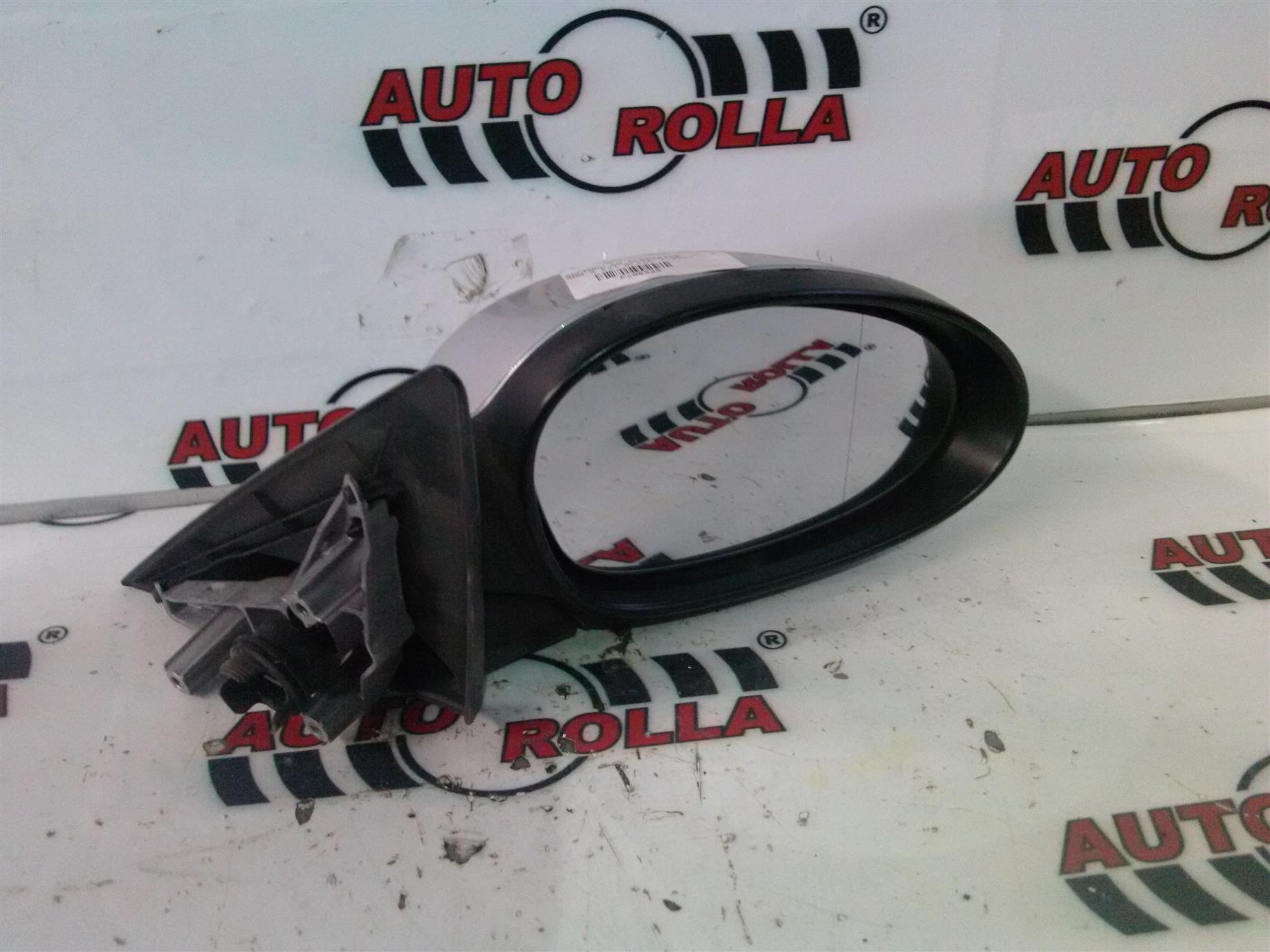 oglinda dreapta electrica BMW E91 an 2007
