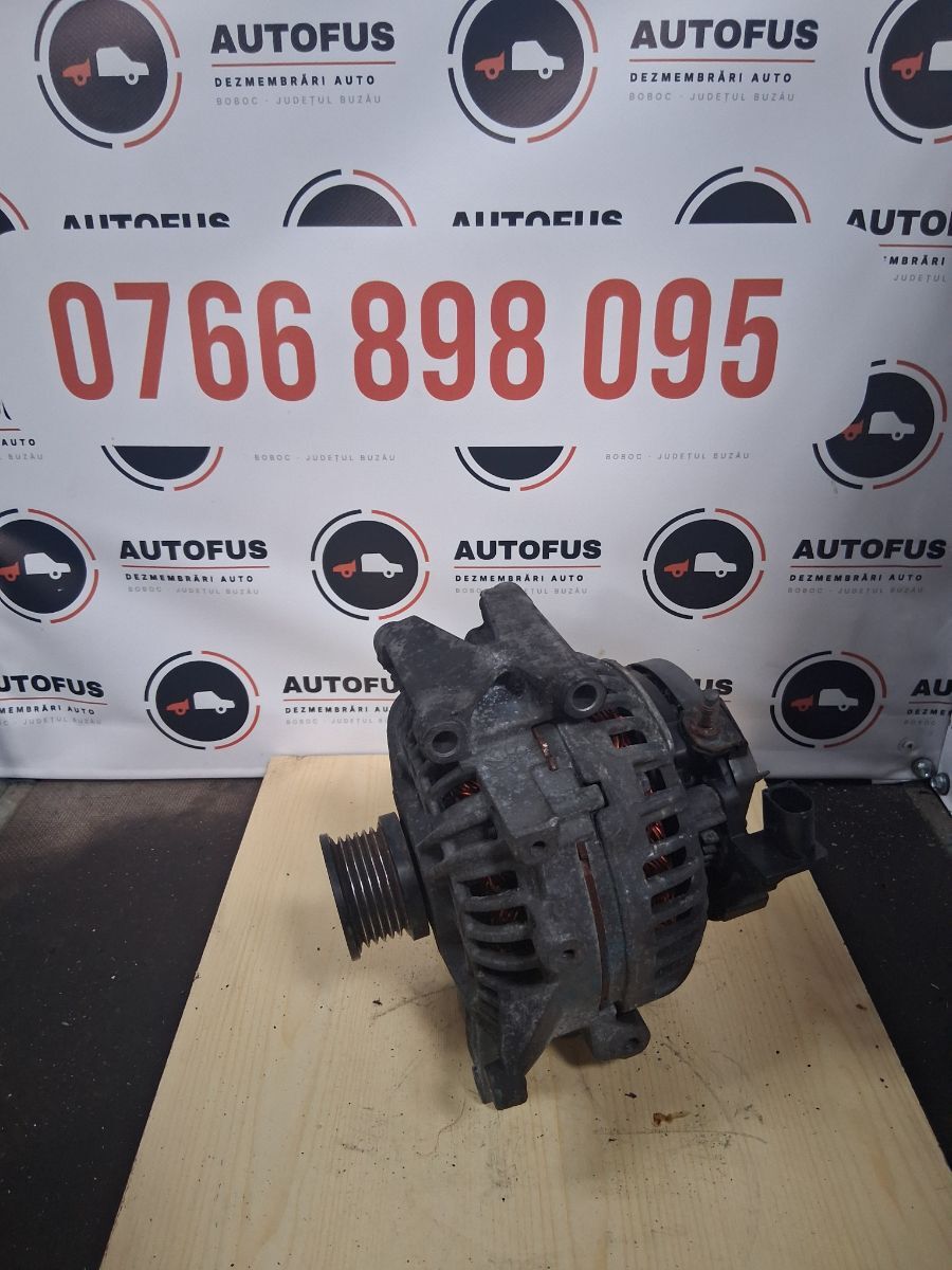 Alternator Mercedes Vito 2005 2.2