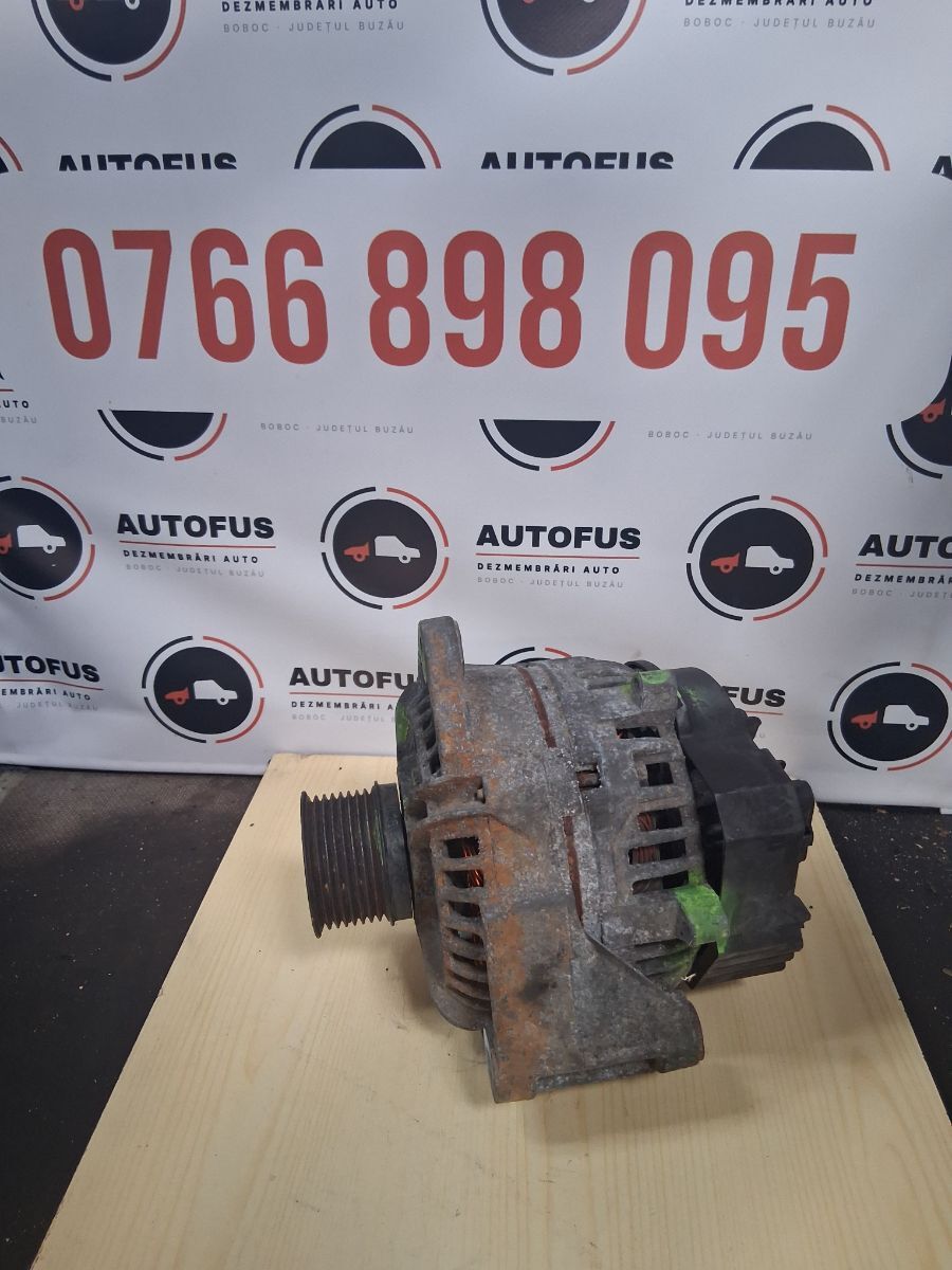 Alternator Mercedes Atego 7,5t